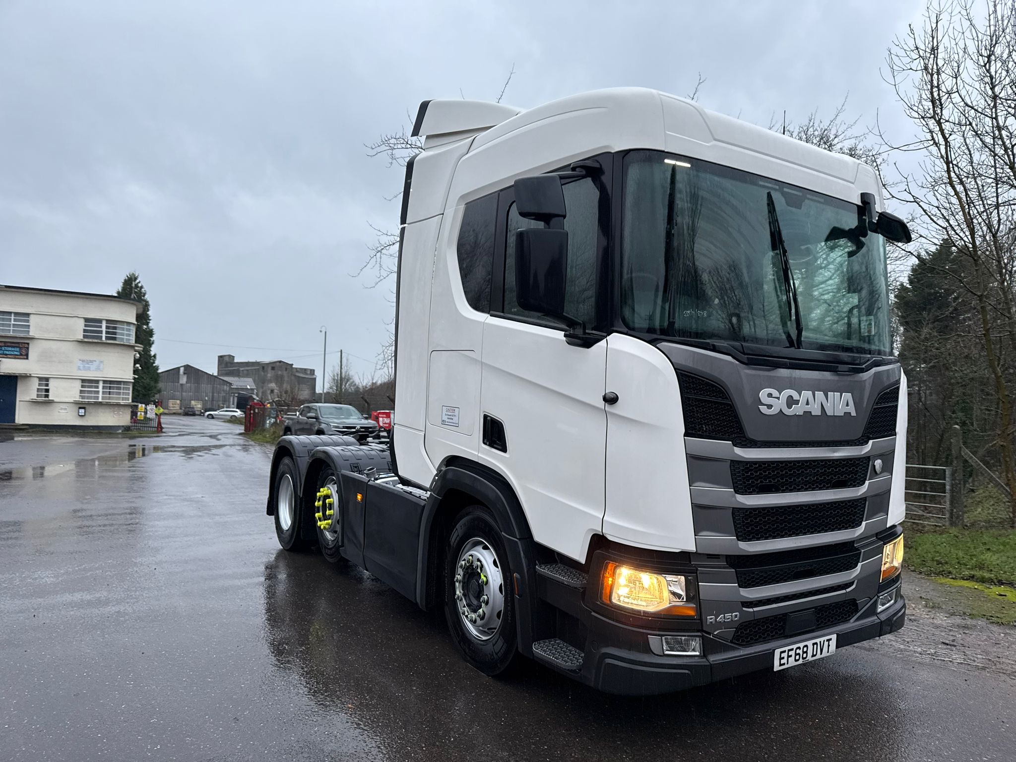 A85b92ec 2a43 499e 807a 45500a448fd4