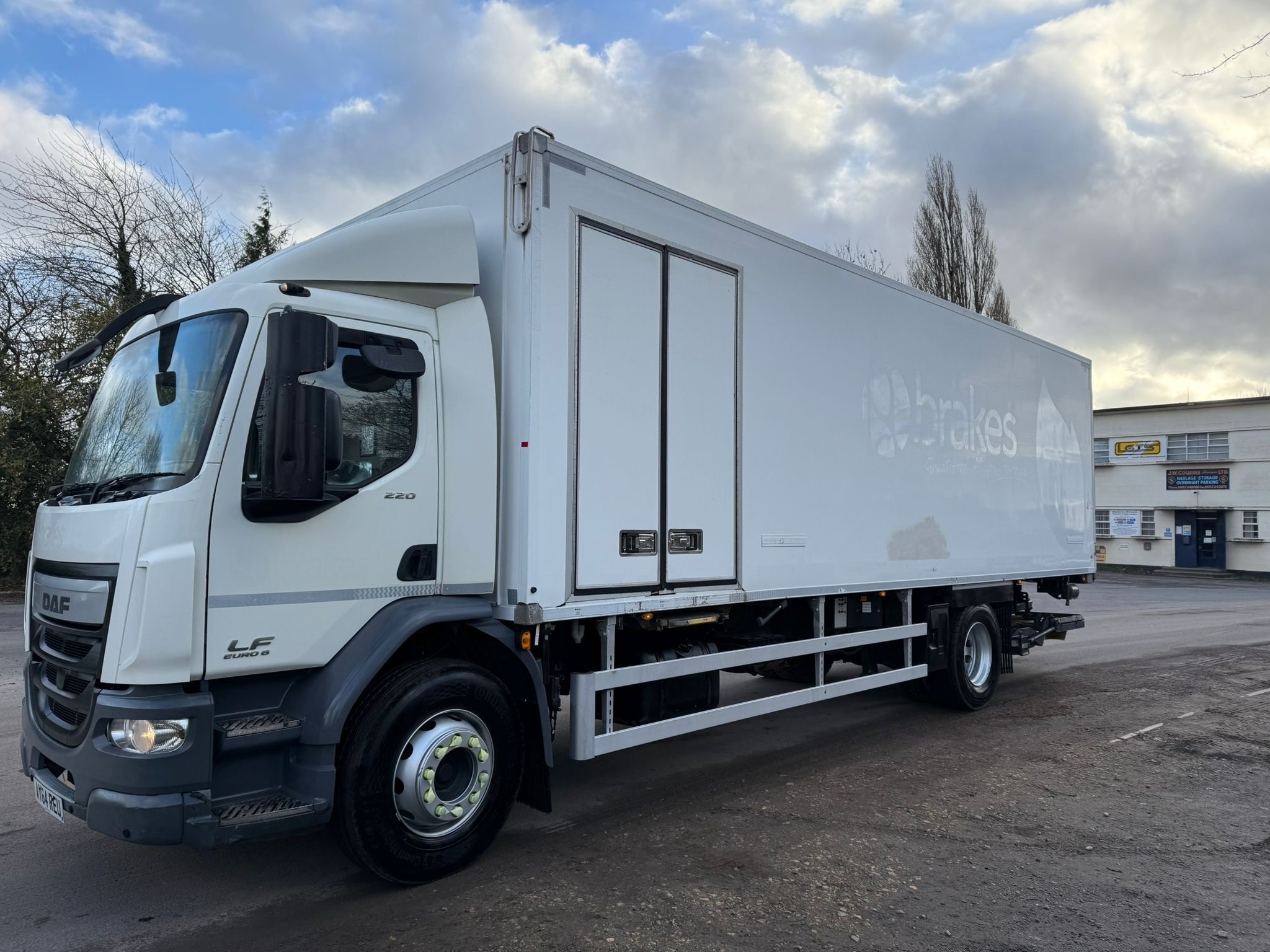 A8808c42 De09 4ad1 9dab B036d603e169 2