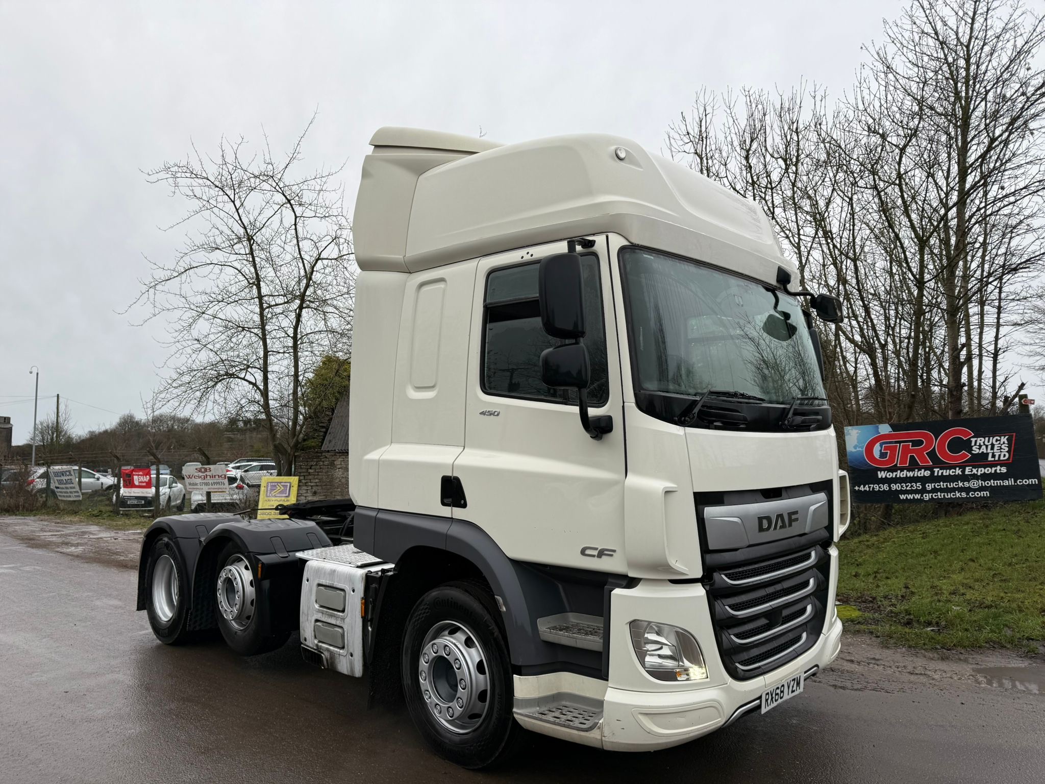 A97ebb98 90eb 400f Aa15 5560b7ba9e2a 1