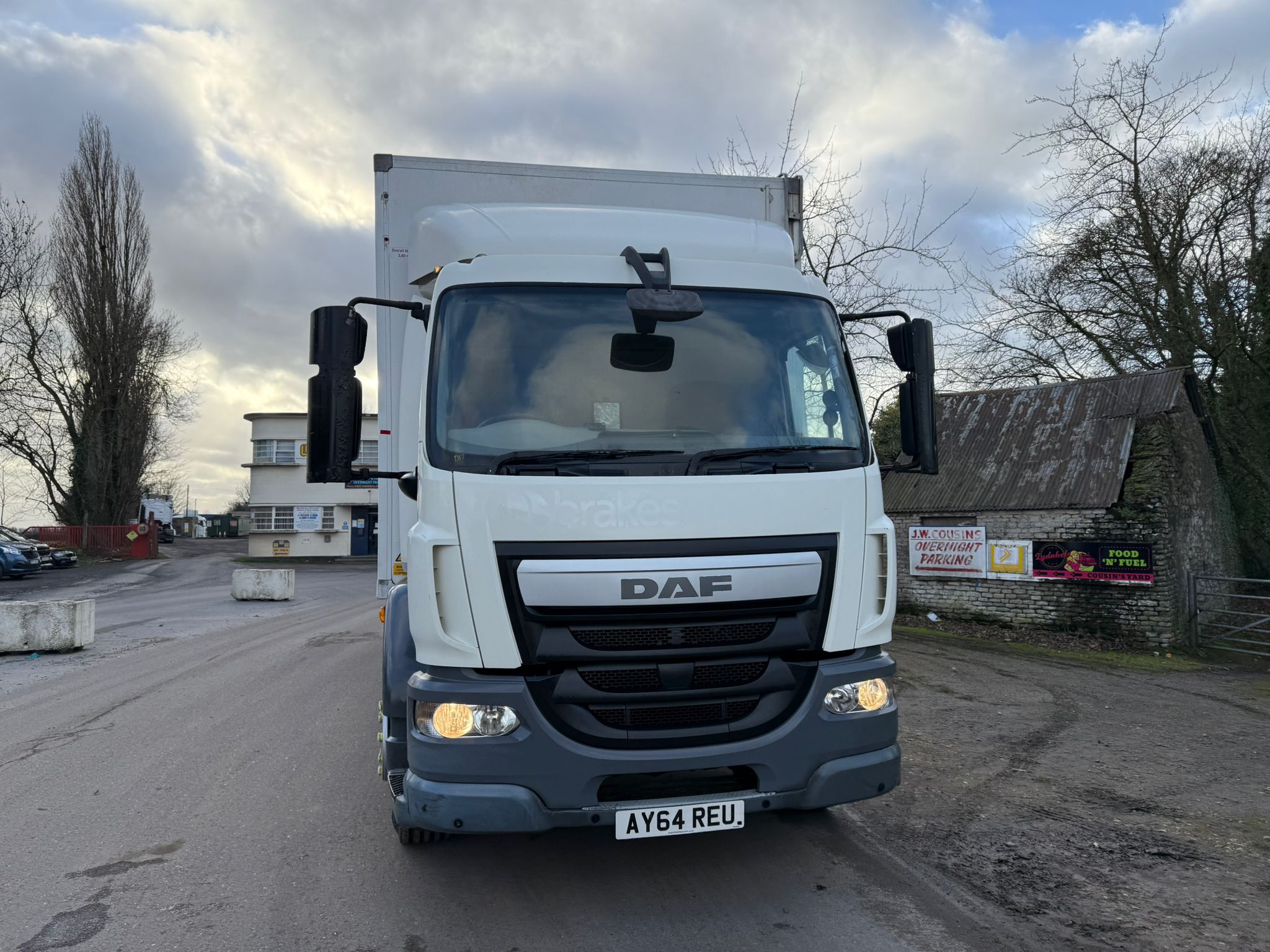 Aa415c84 F196 4082 A170 Db655242ead5 2