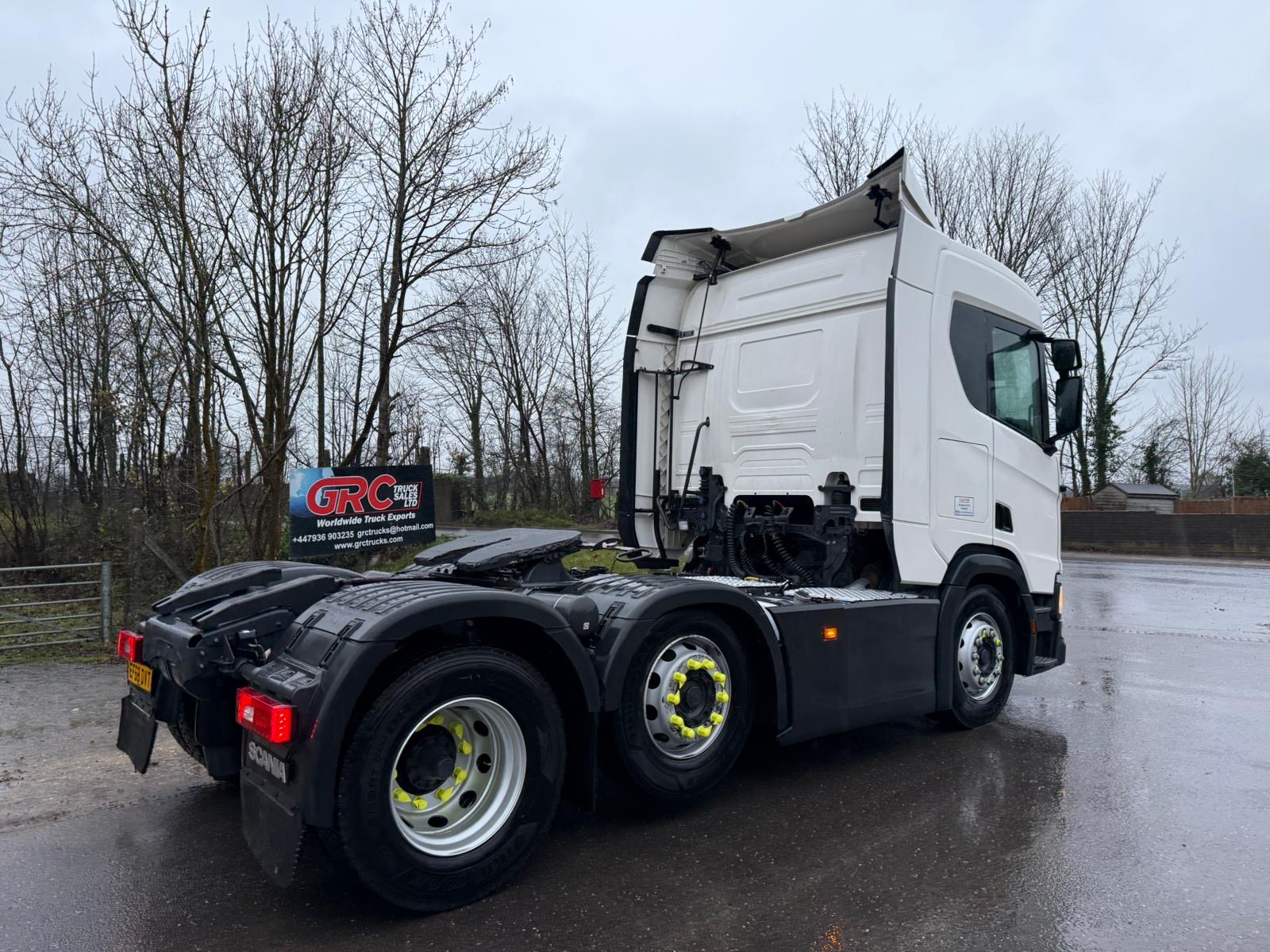 Ab47587a 12ed 4441 84ed C56bd4b2b95a