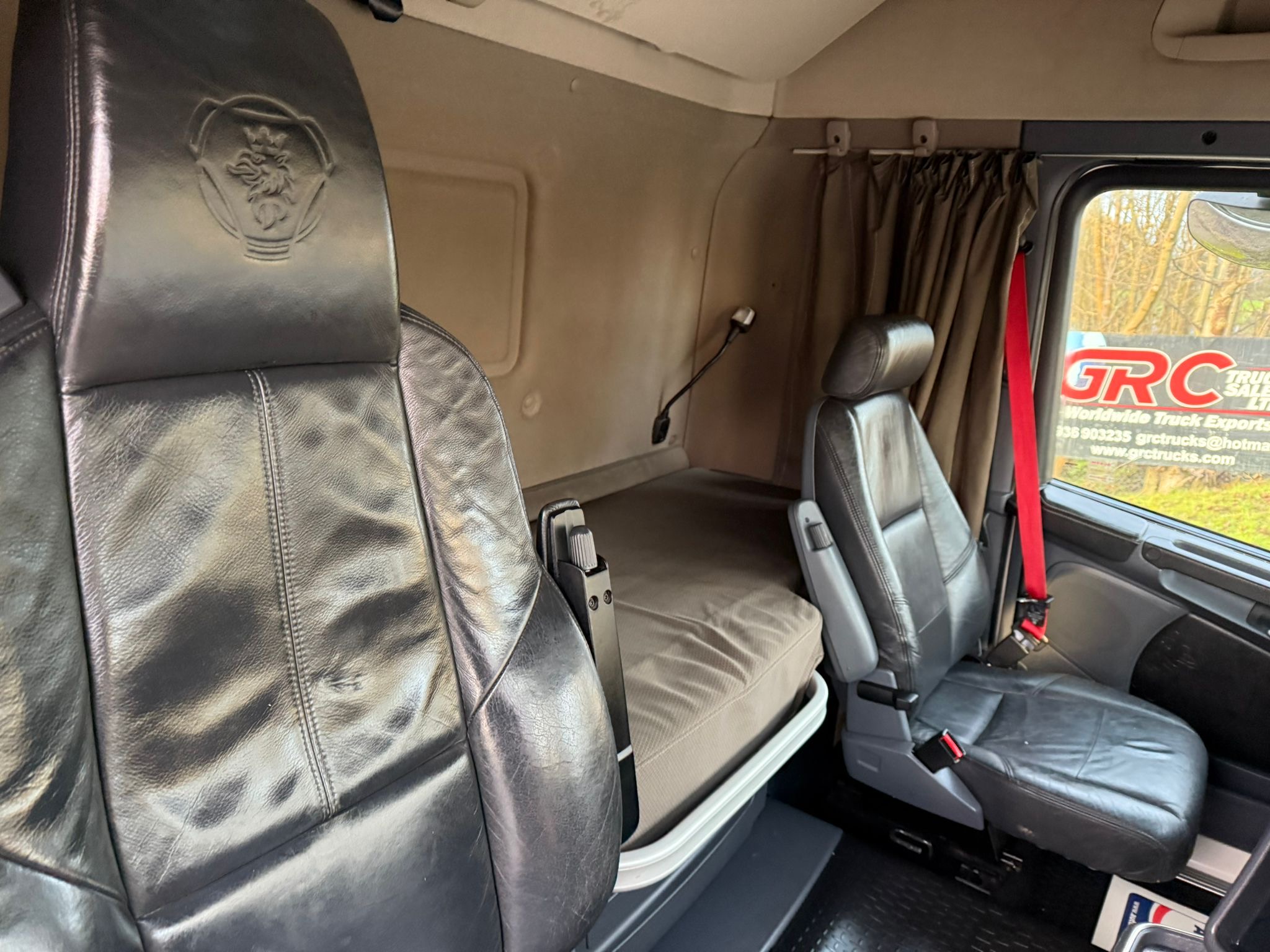 Ab58662c D0e0 40ce Bc09 Fb8c7549d970