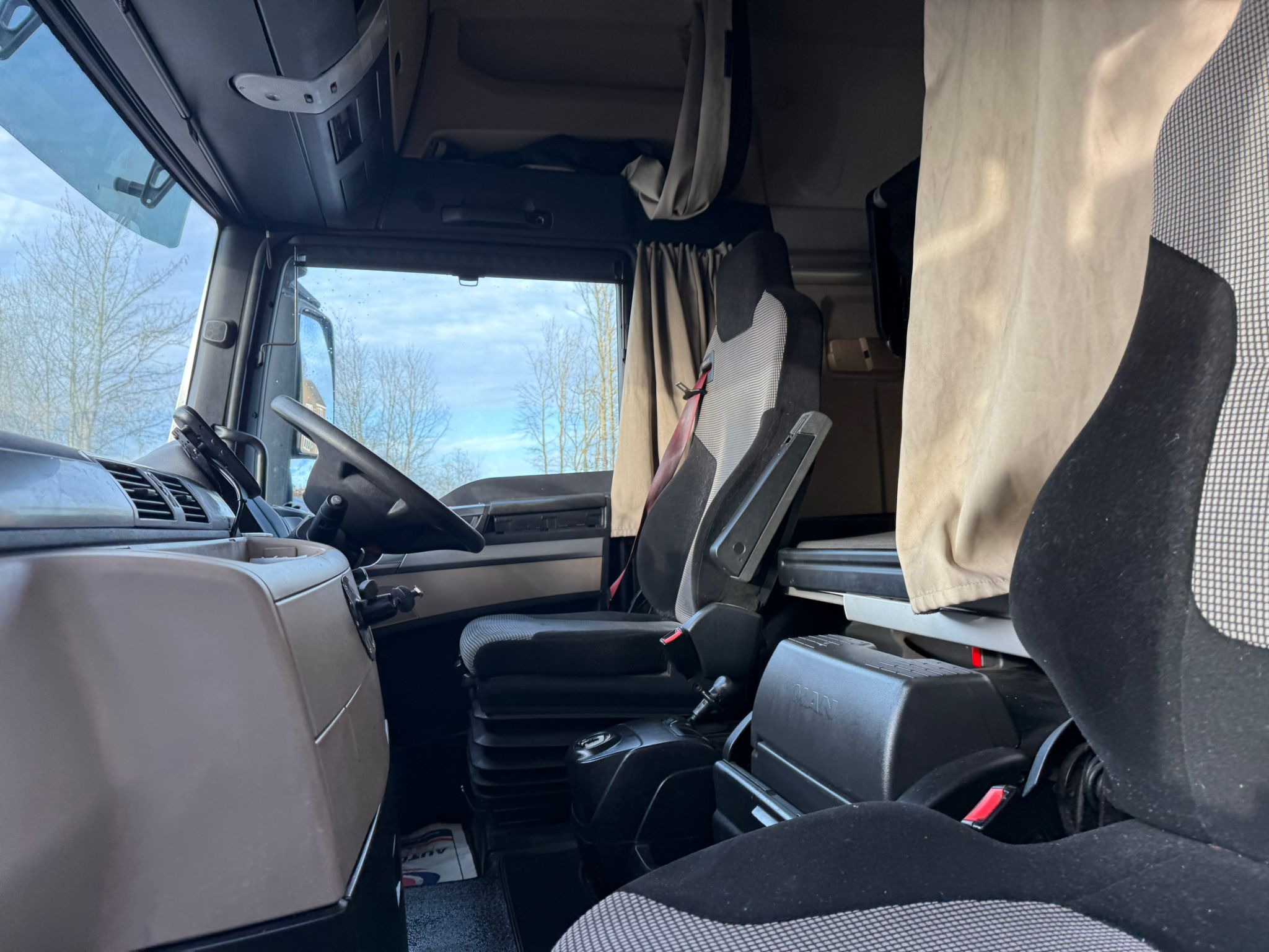 Ab9b2a4e A0a1 4cd0 Bdc8 5145e372f010