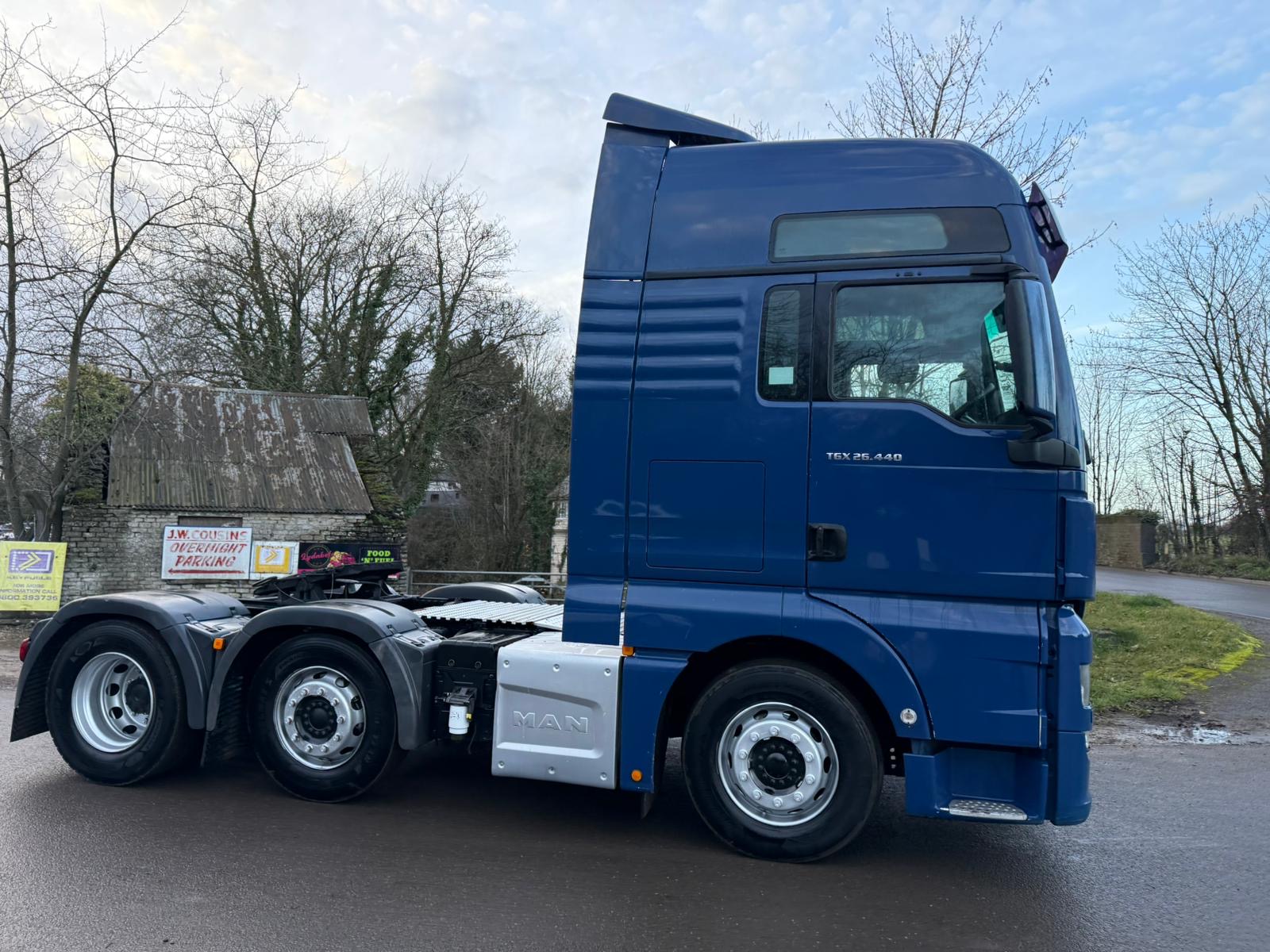 Ae7b8ffe 991e 4817 8319 1fcc027850eb