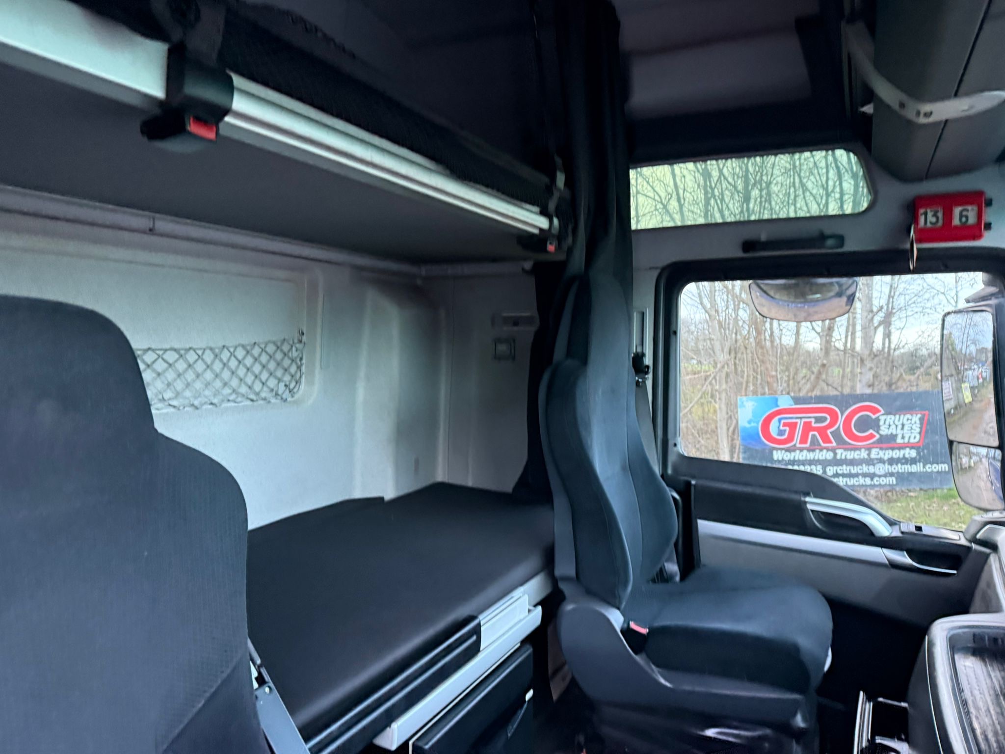 B1c512cf A82a 45b1 Aeba 154624bf6555