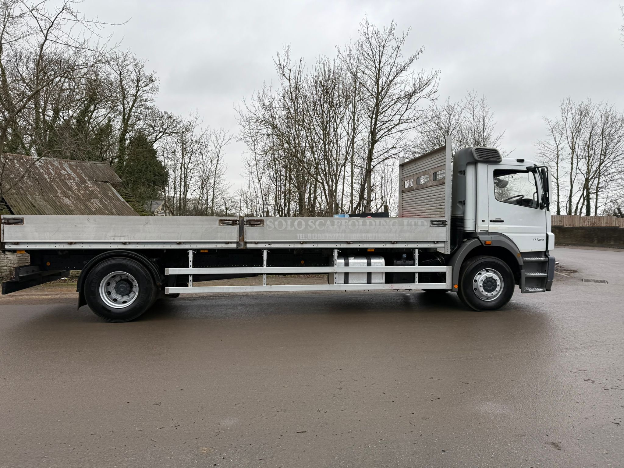 B1ceae6e Df7f 4860 9543 91a42e458393