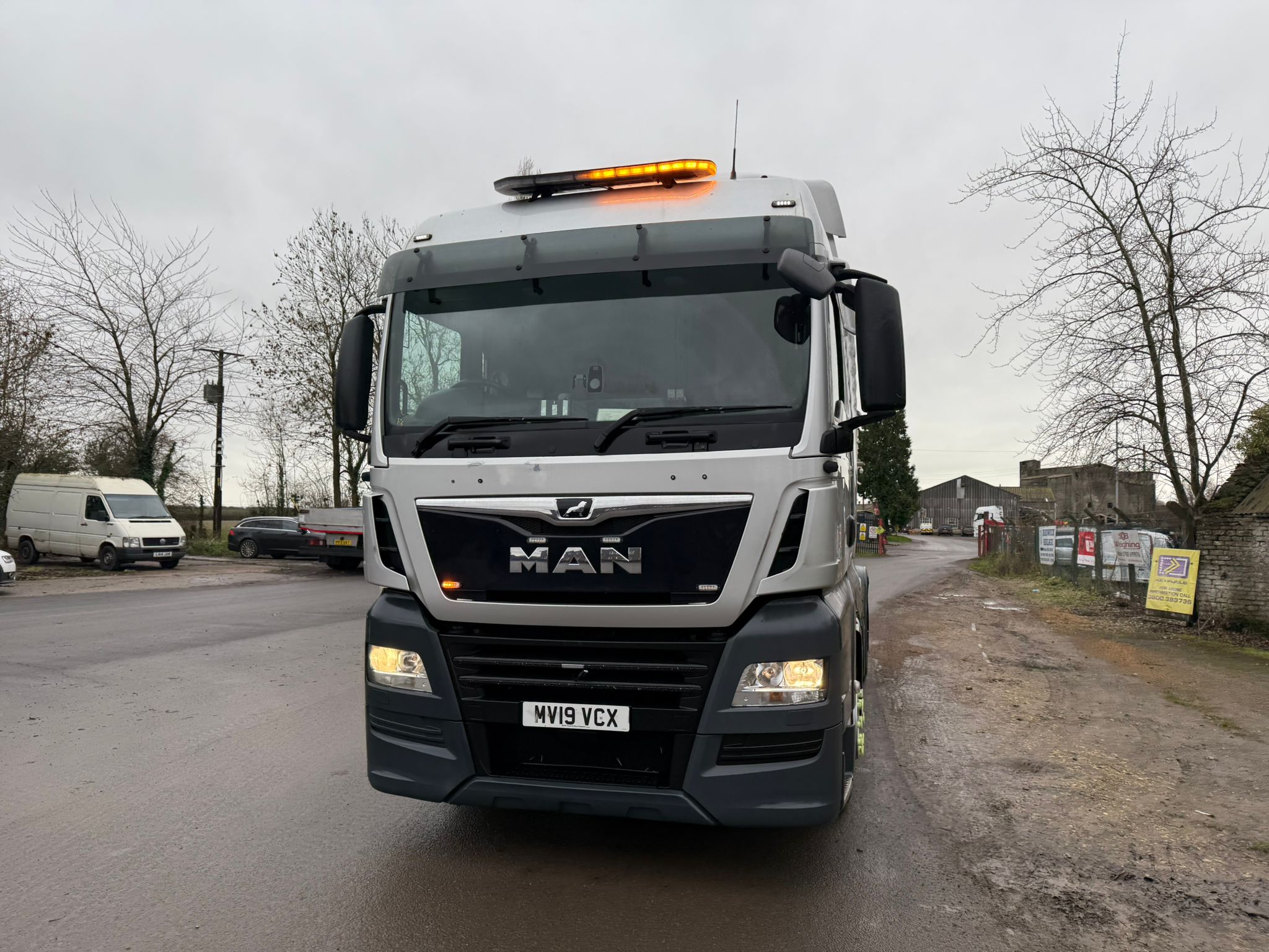 B399cd70 389c 49d7 9bc1 22daa3189d0c