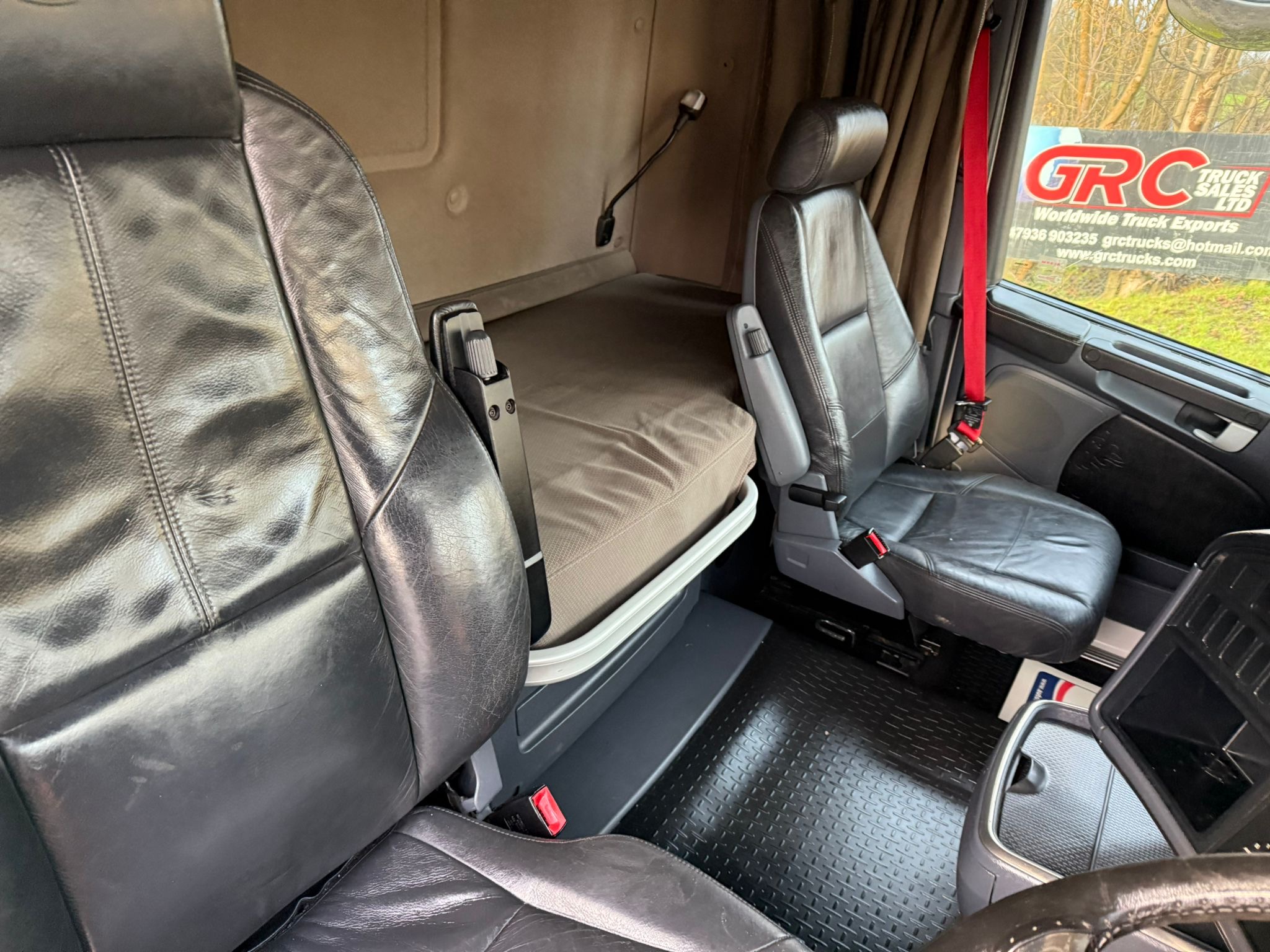 B3bf8fad 5381 421b Bdd9 0f58bf7cbddb