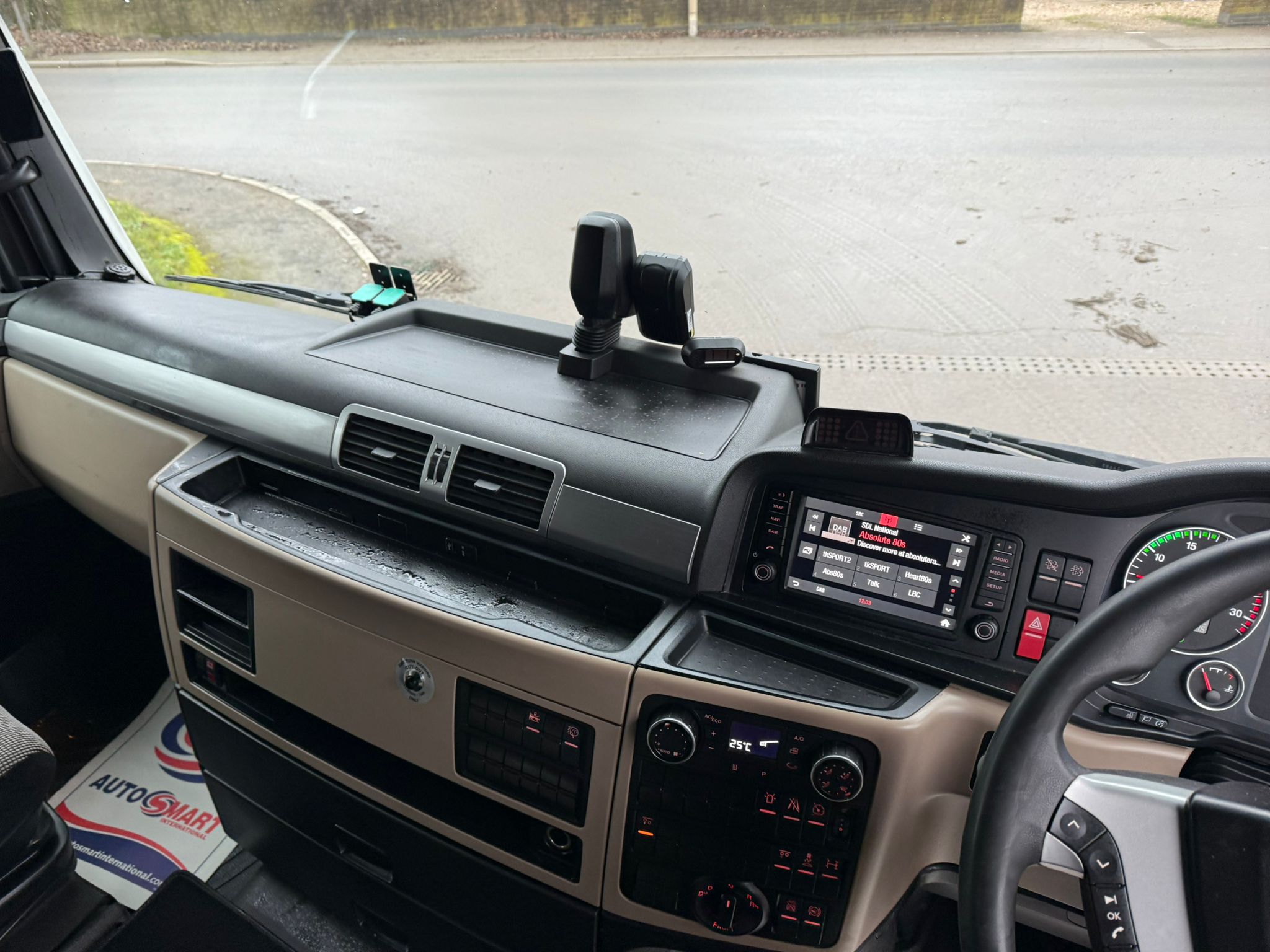 B5a8b03f 5187 4b95 91ff 68571c2ef8db