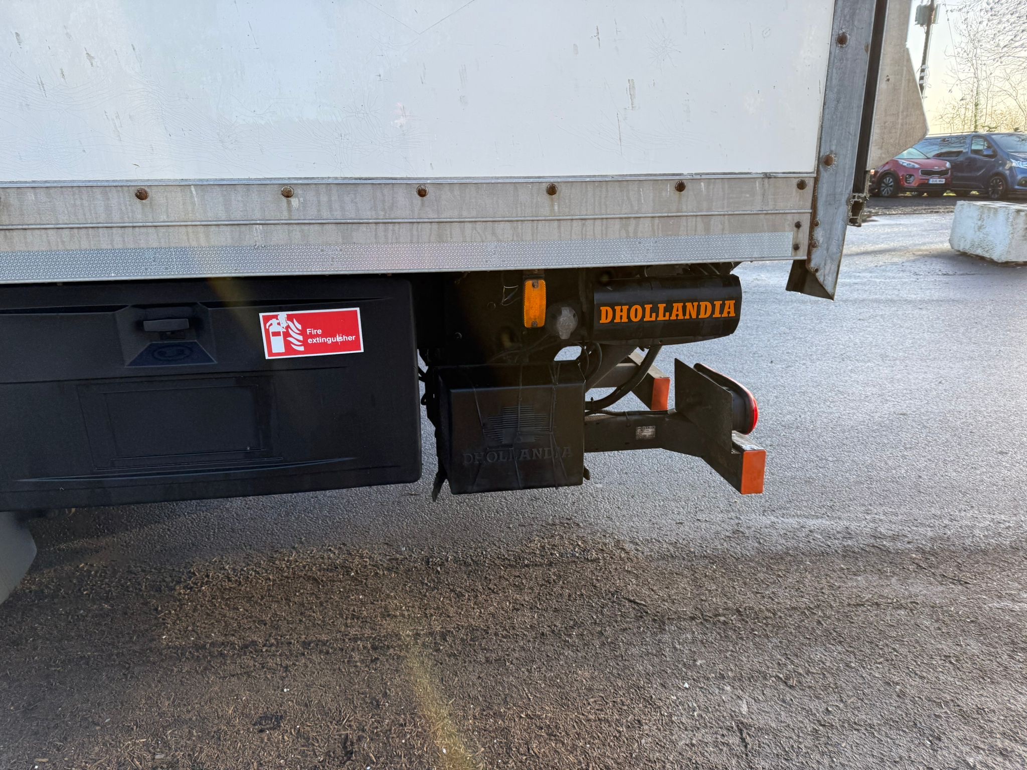 B681cf0a F739 42f5 Acc2 4f6ef5dce722