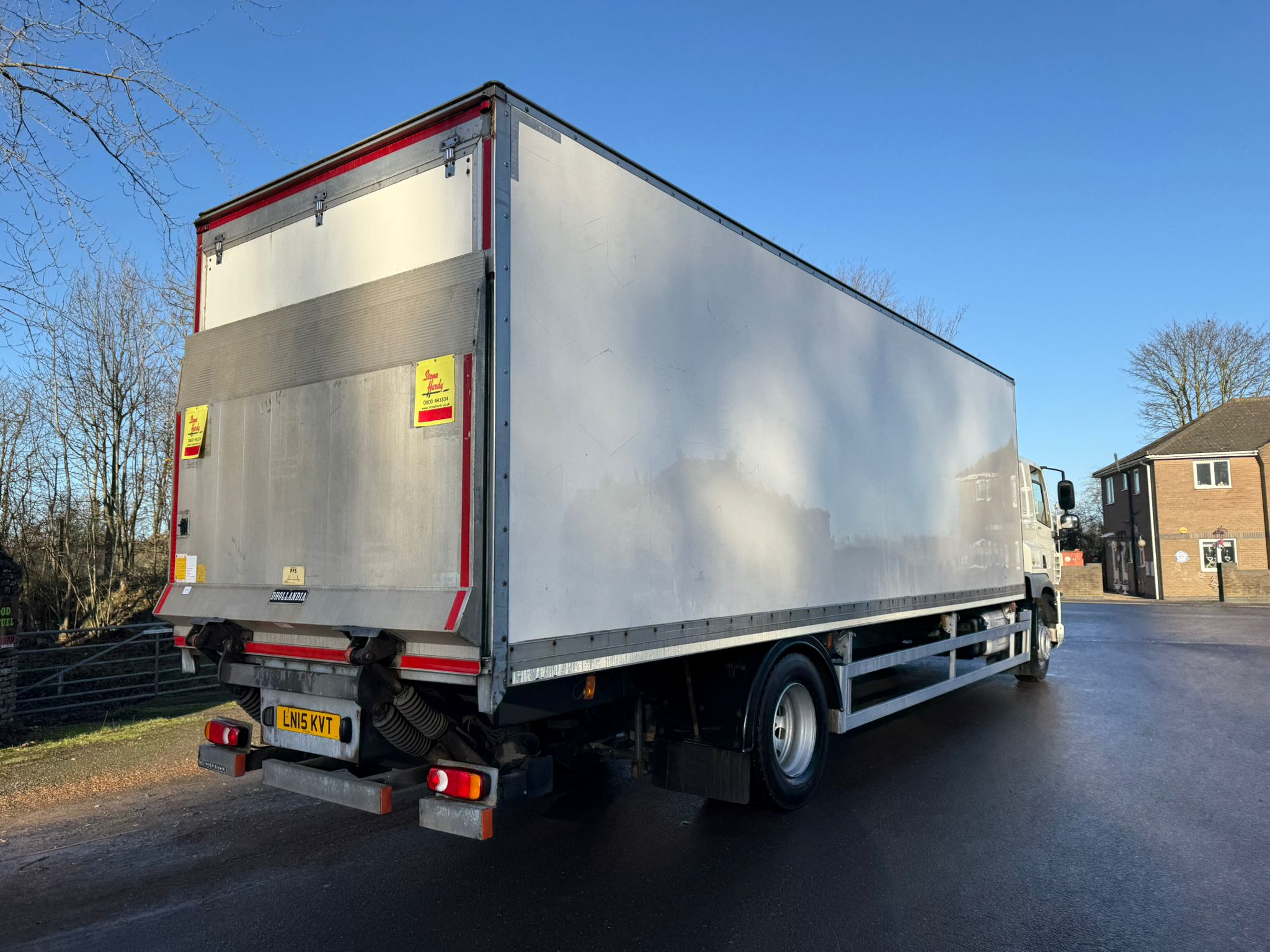 B693b21f 5492 4e74 9e1f 1e39280473bf