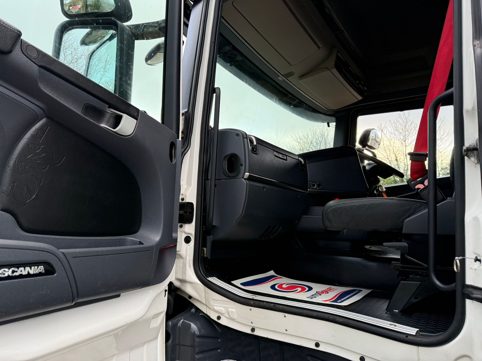 B874e70c 3d25 4859 8f5e C659696f15ed