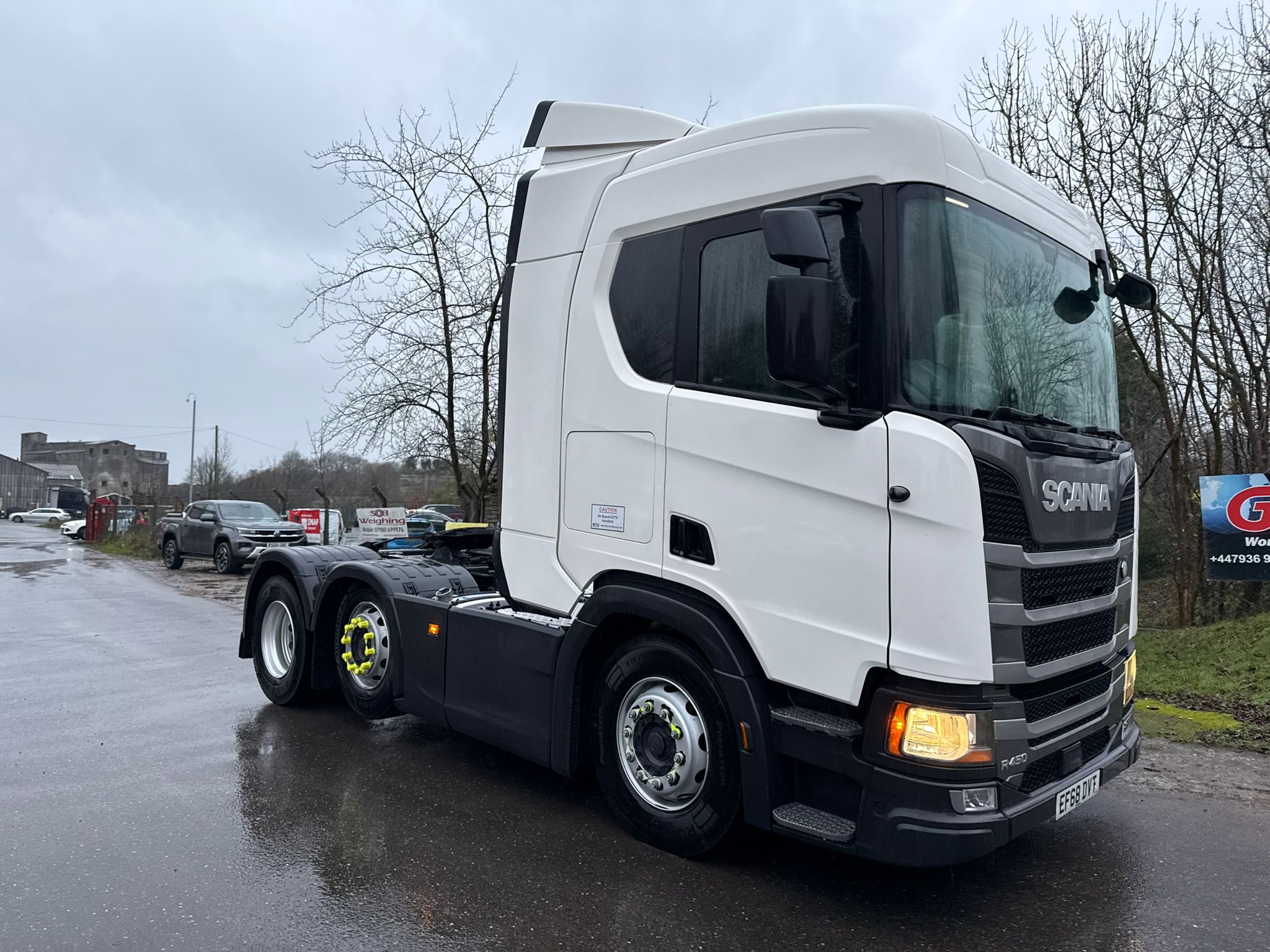 B93dc023 B282 43b3 B3ba Db682a3d85c1