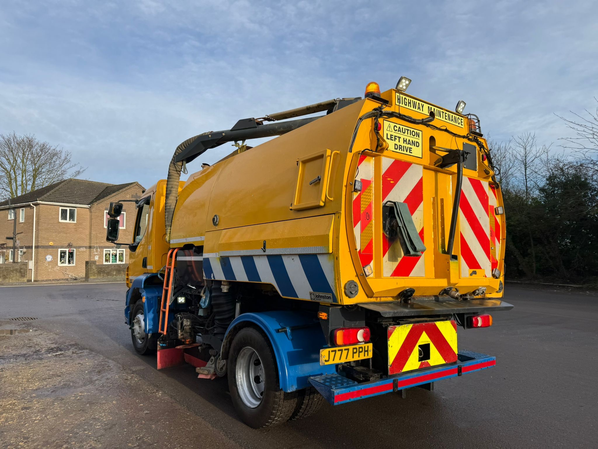 B9c743bb Ef6b 4822 9514 936fc69f85ca