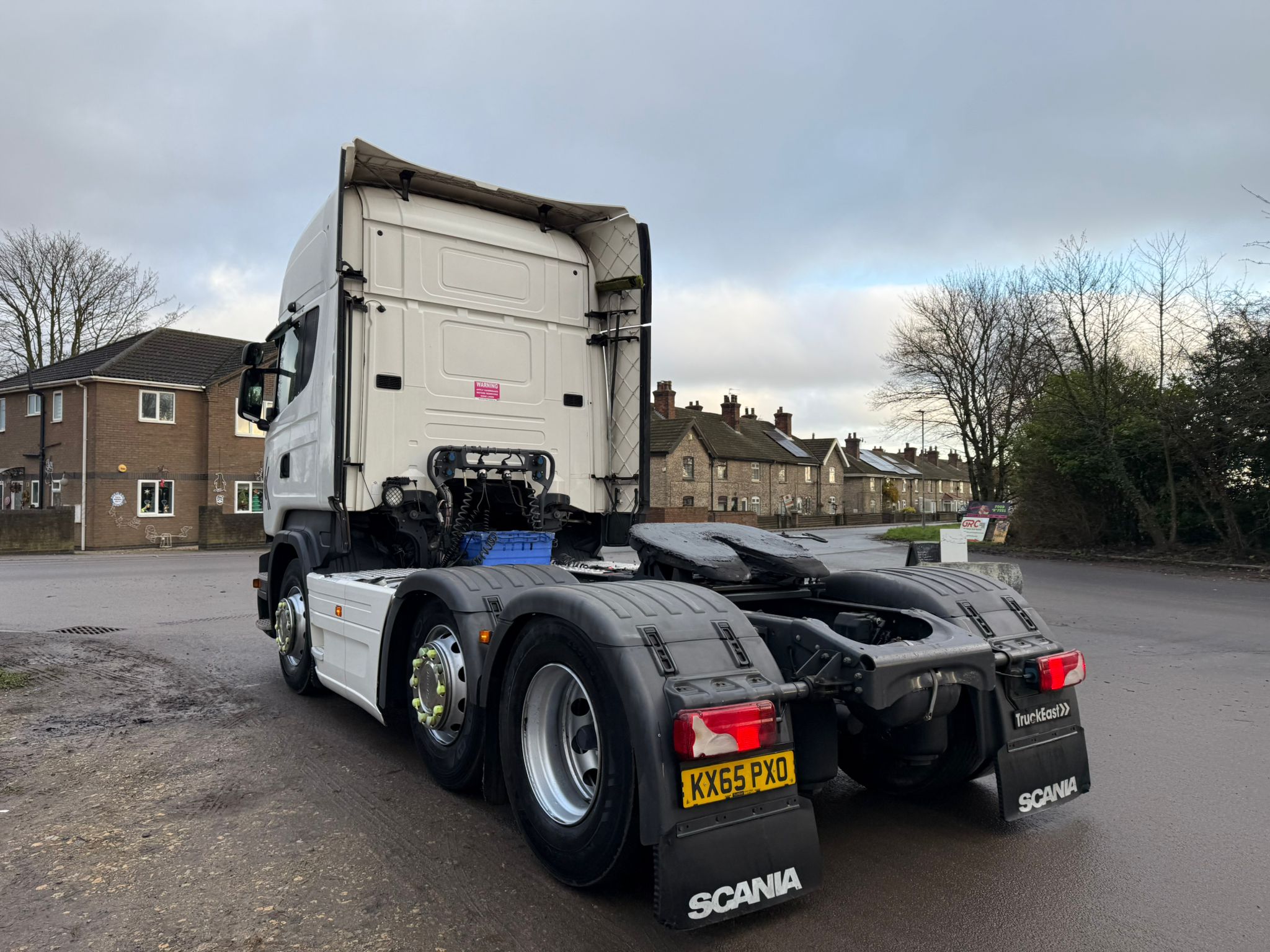 B9cd2db5 7a30 4bf4 9fea 96f6b4c30105