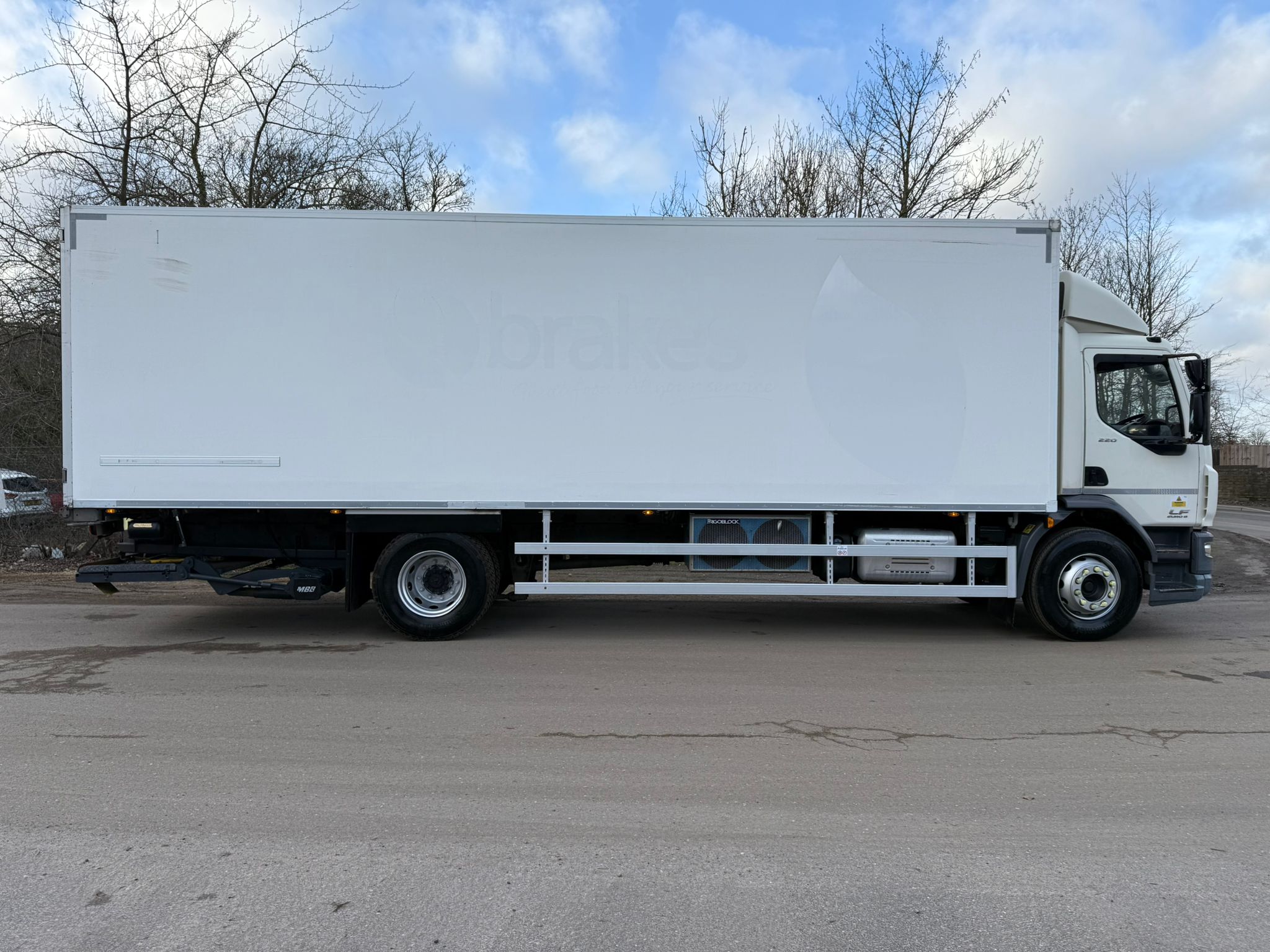 Ba3c3fb8 D1af 4b24 933c 3f840788ea1b 2