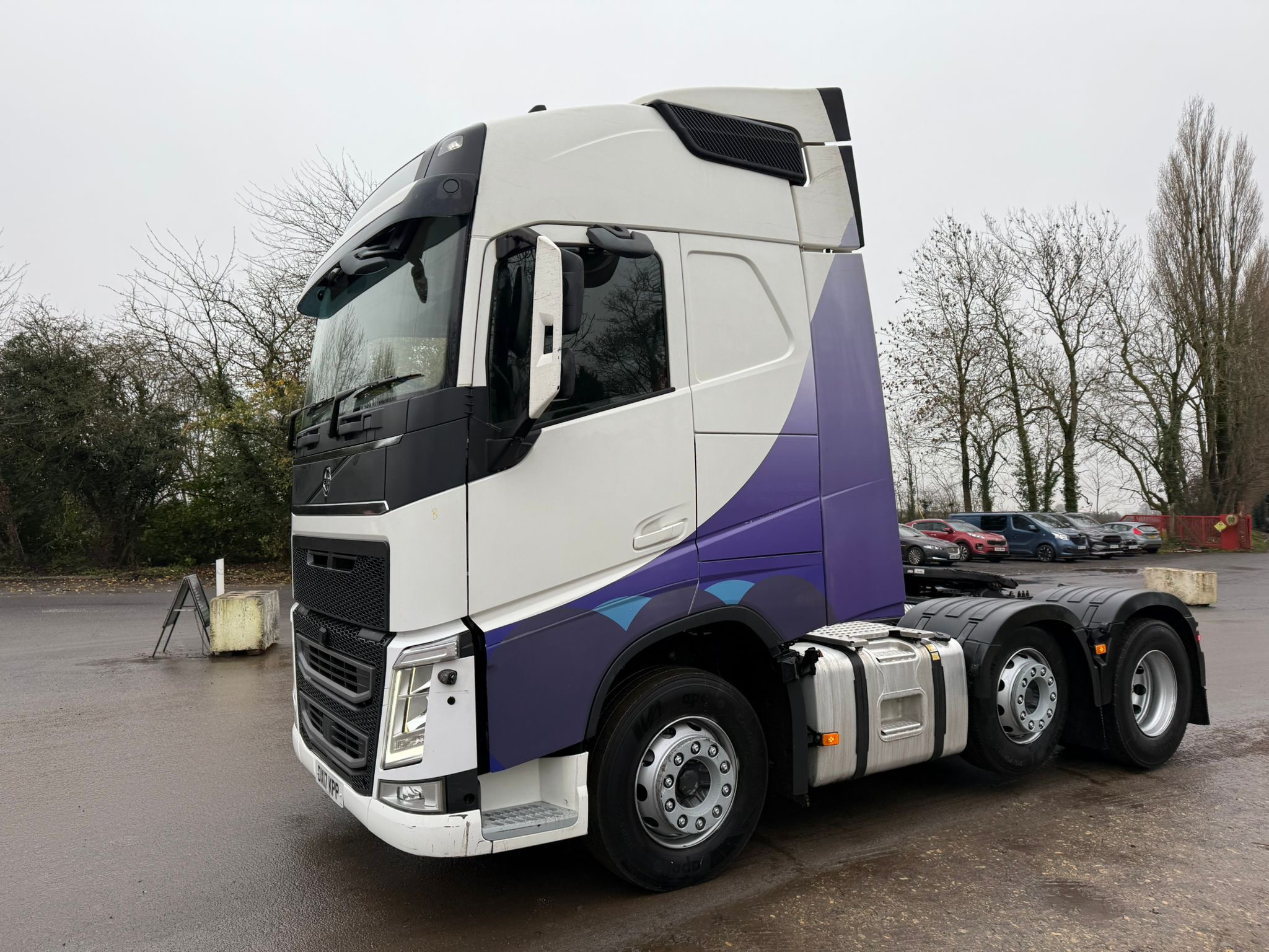 Ba3f066d A9e8 4cd7 9f8c Cd60a26230b7