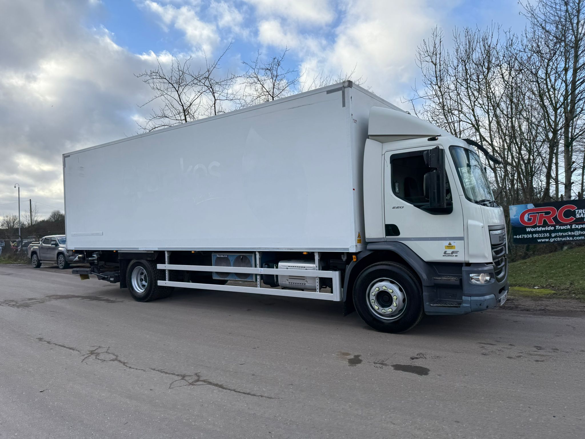 Bb616cb0 F807 4fcd B16f 5bc0802b7464 2