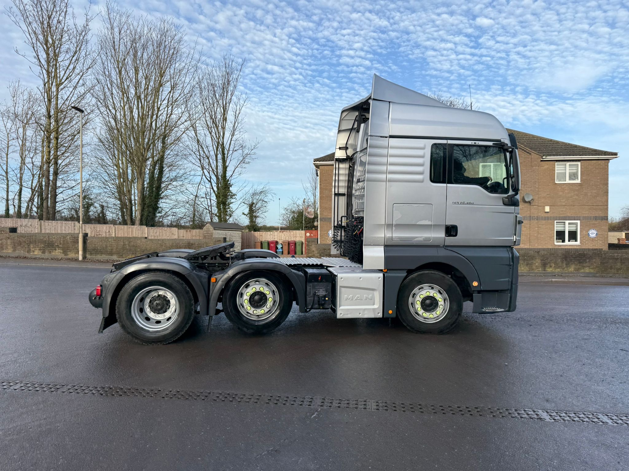 Bc77725b 5b4d 454c 9b15 8848e7ab7867