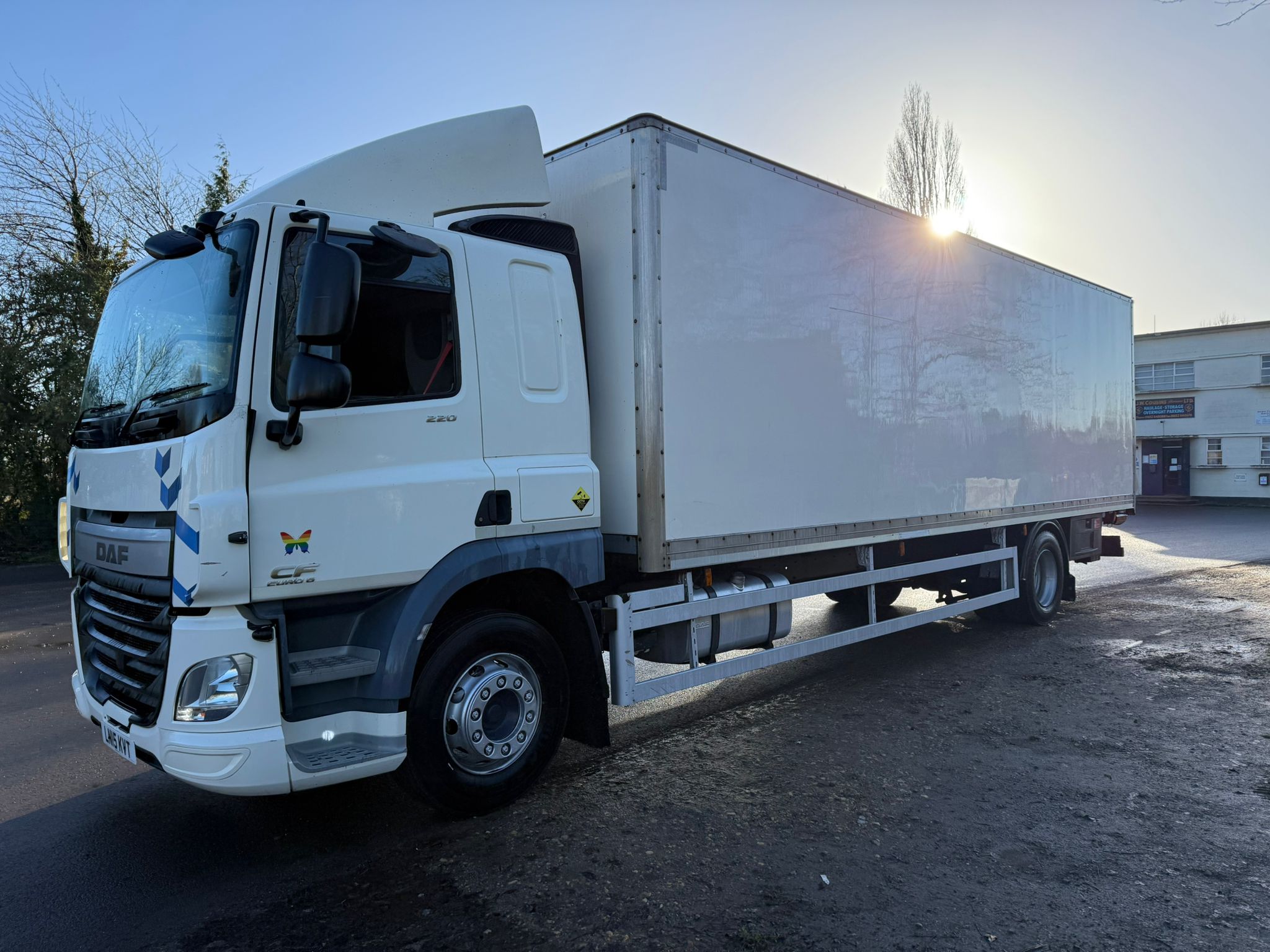 Bc8ba474 3391 4bd1 89c5 E2e1949ab470