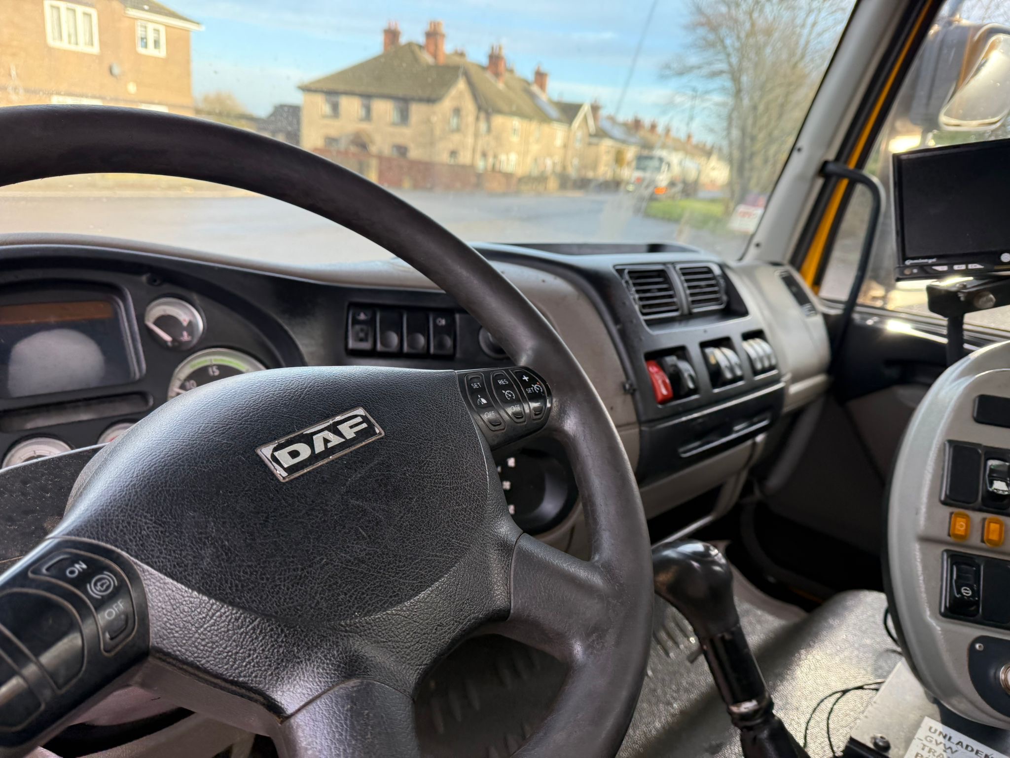 Bd0797dc Ac27 4d91 A60f Be56d91d66cd