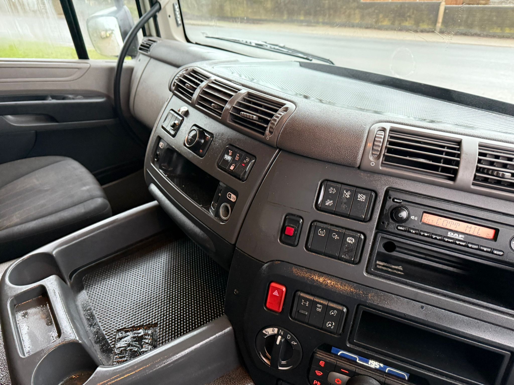 Bdb76271 9574 4412 B9bd 3afcbe3b481d 1