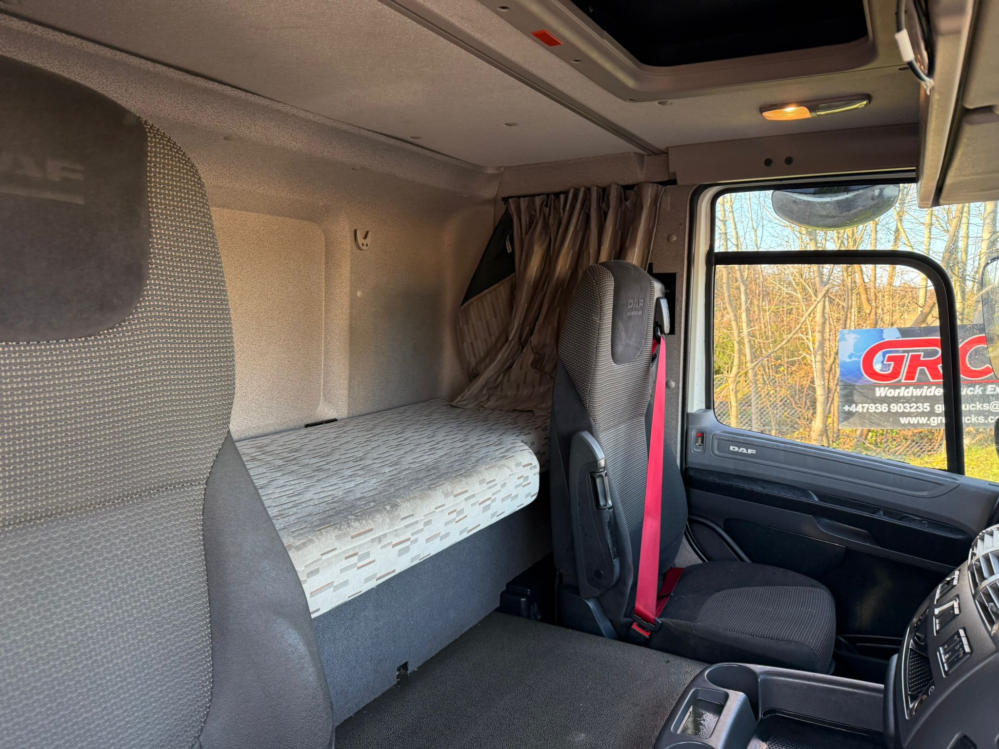 Bdce81d7 0628 4c3b 85c9 Ef2ac2e536f5