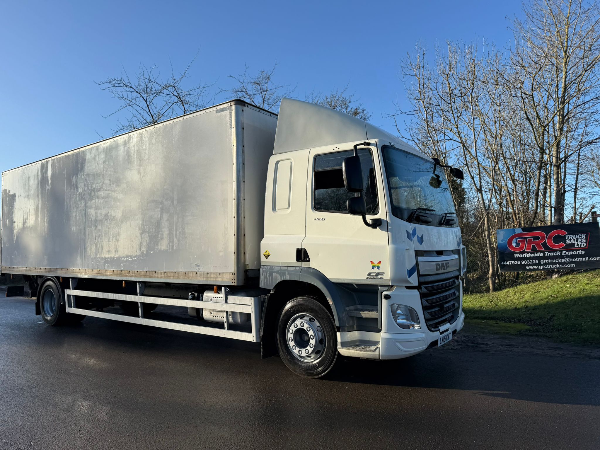 Be465a34 Feb8 4bec Bac1 431e8b1a4b66