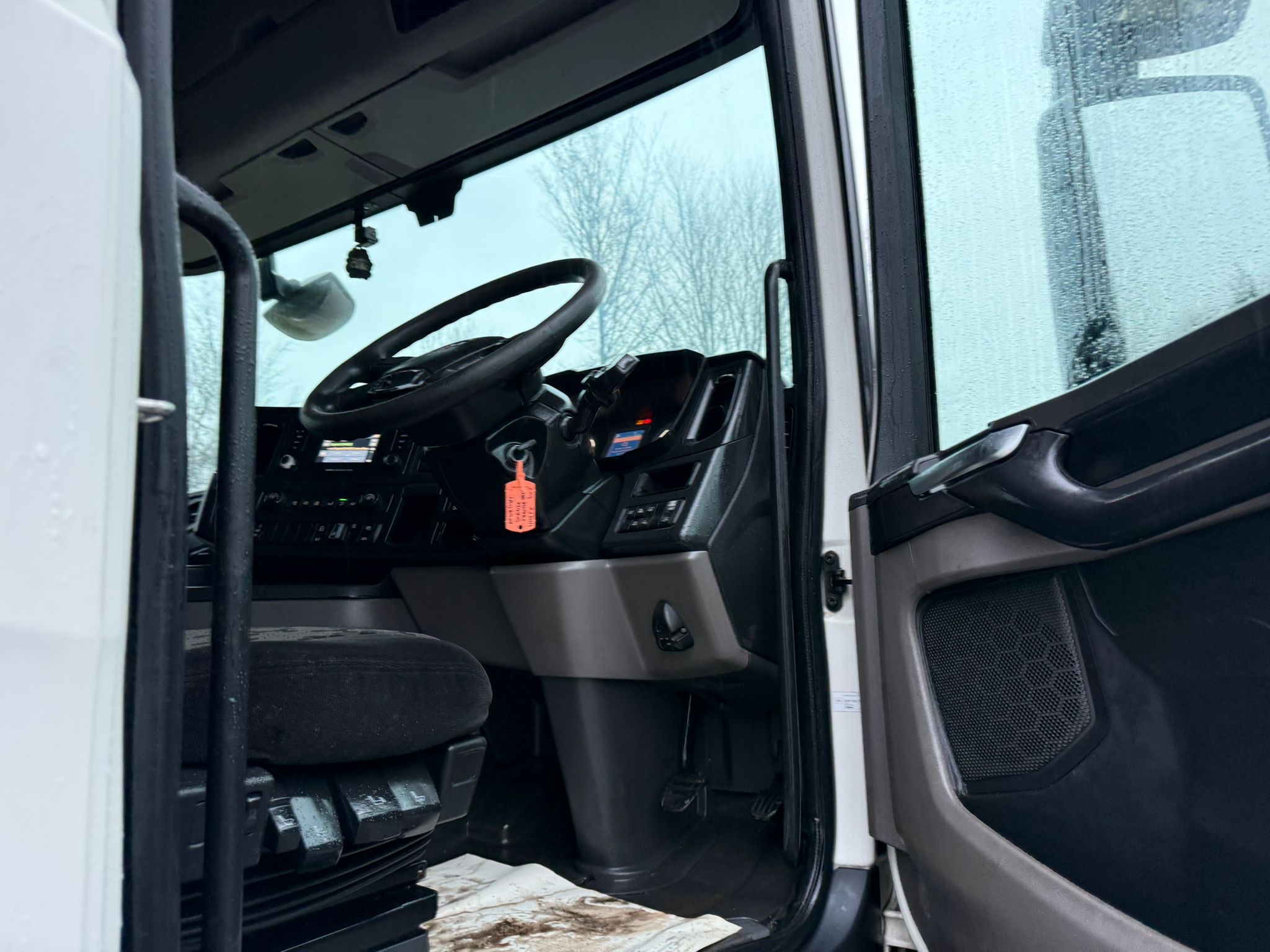 Bfcebd02 1c26 4855 9cc4 1c0f33161cc2