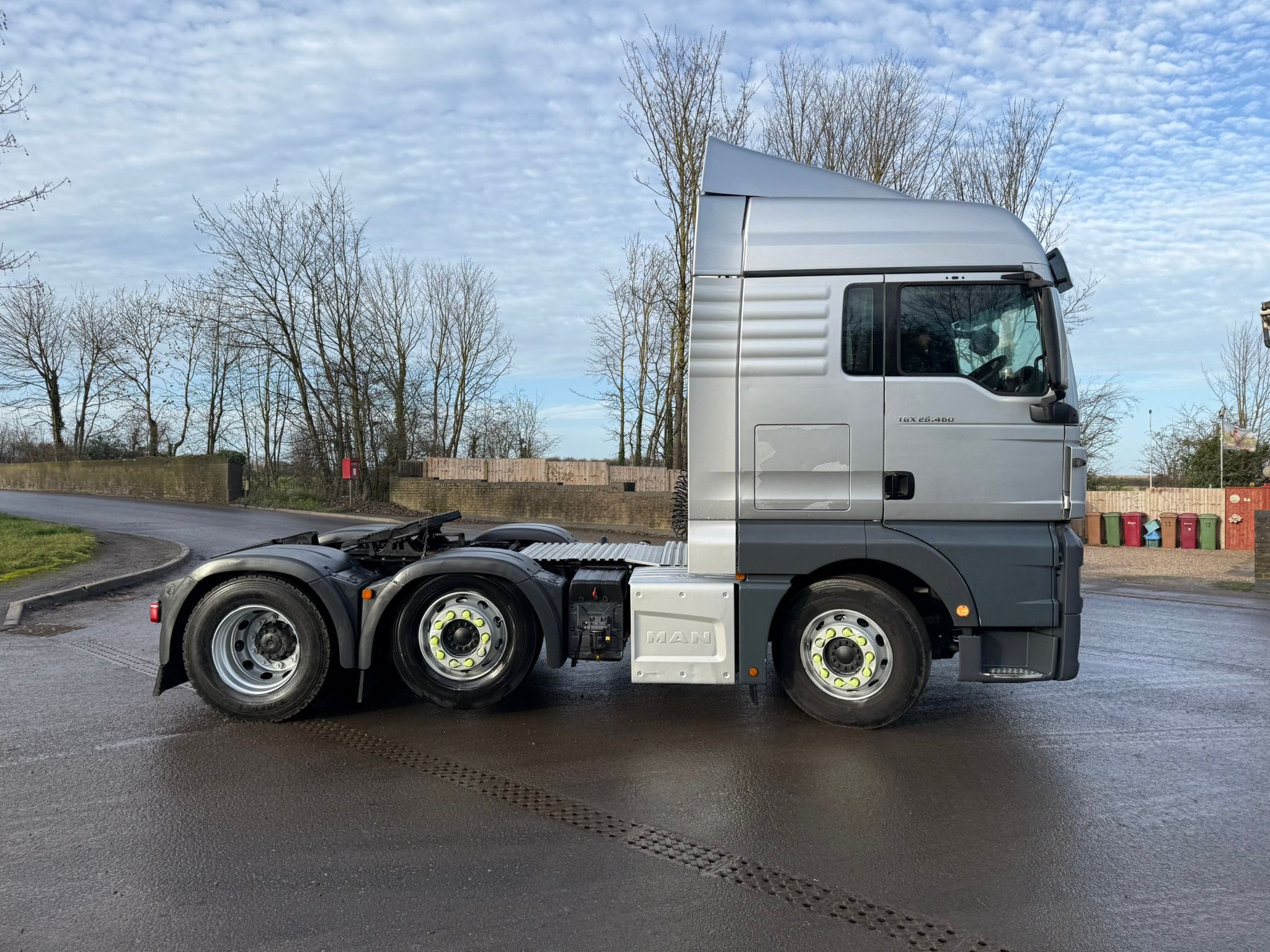 C0a6d0c4 2a40 47ce 8f76 6e25b665e633