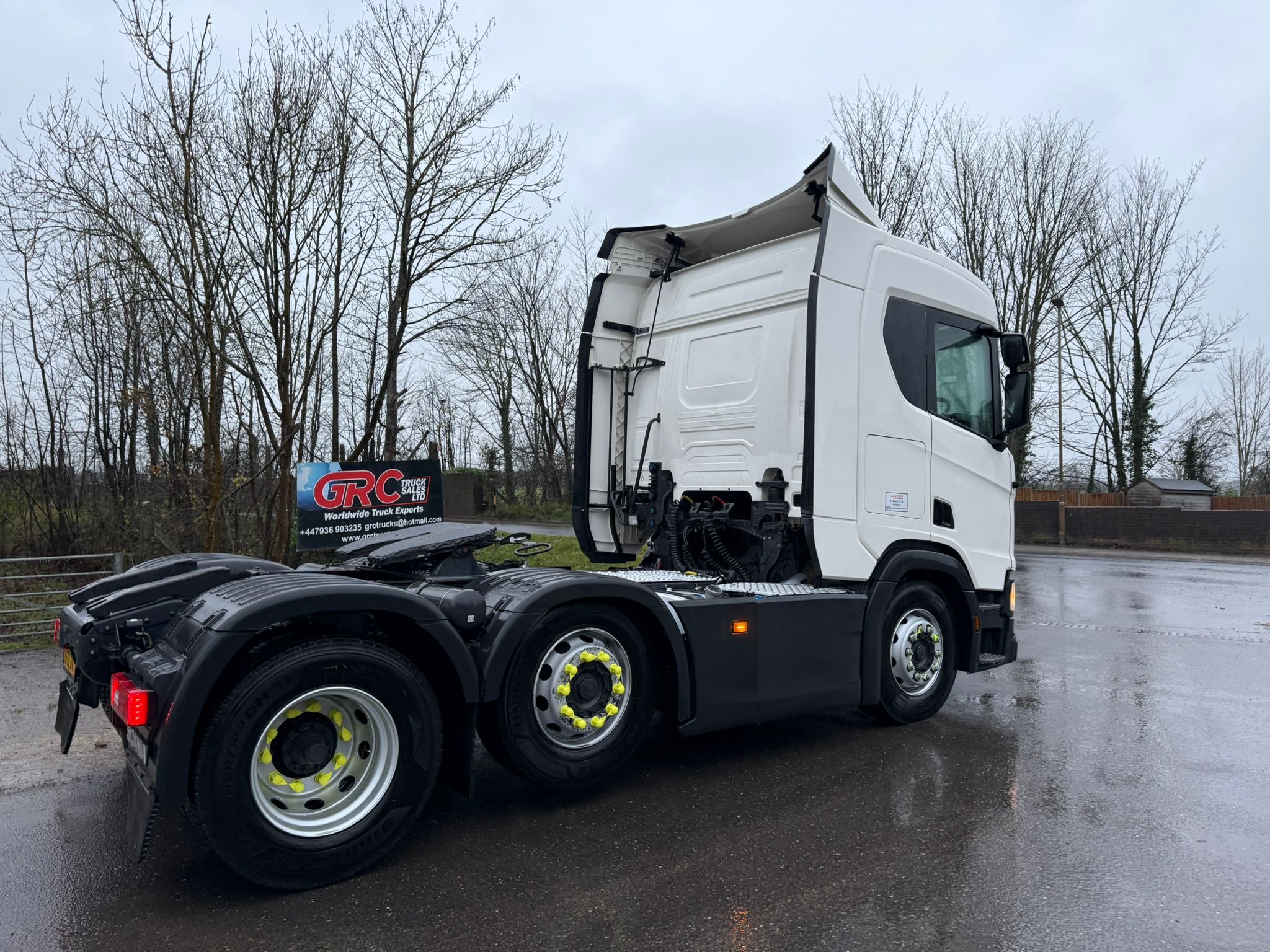 C1530873 A0b5 47f6 Bdea 8693c5cff82f