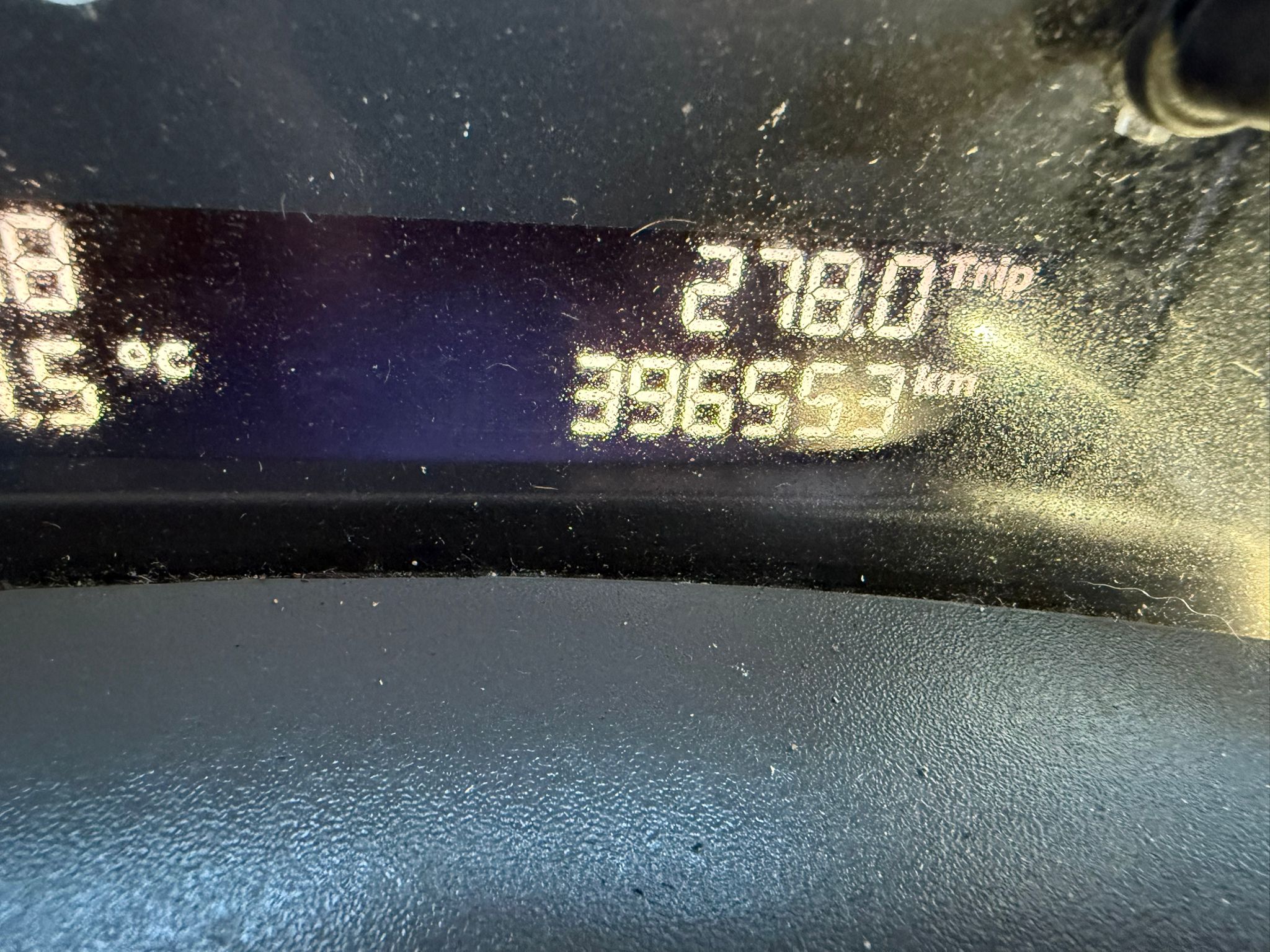 C180d4f2 3acb 42b3 8839 5e7c9abf1da7