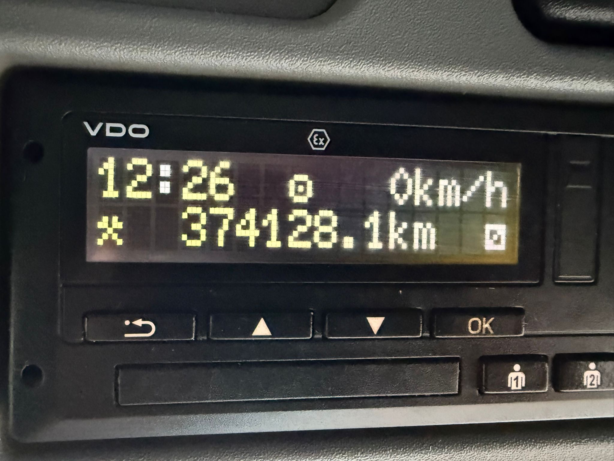 C36b86aa Cb3a 4321 8a21 A482f23dc51e