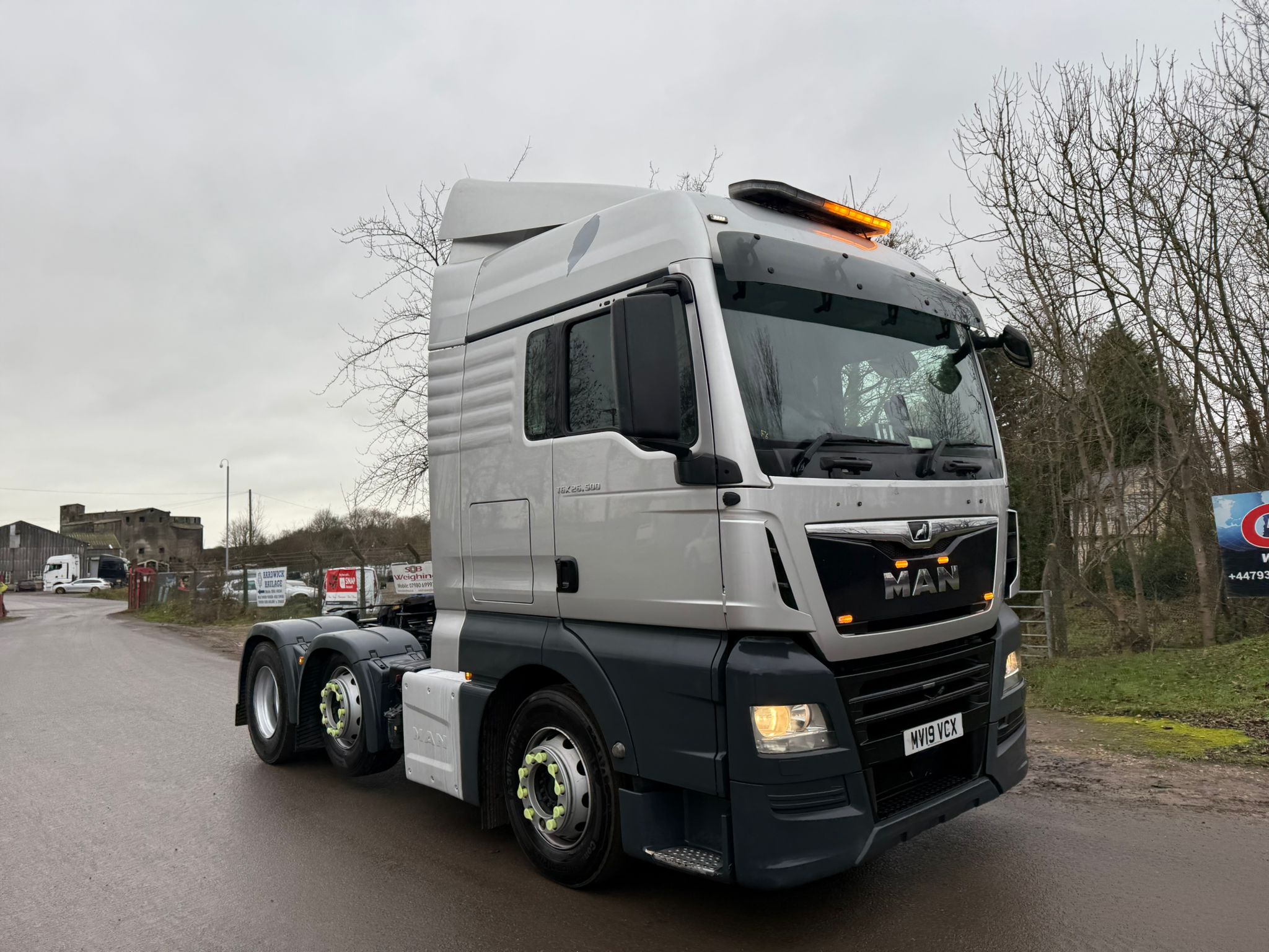 C5c202dd 0f1e 4bcb A9d8 F3b375530124