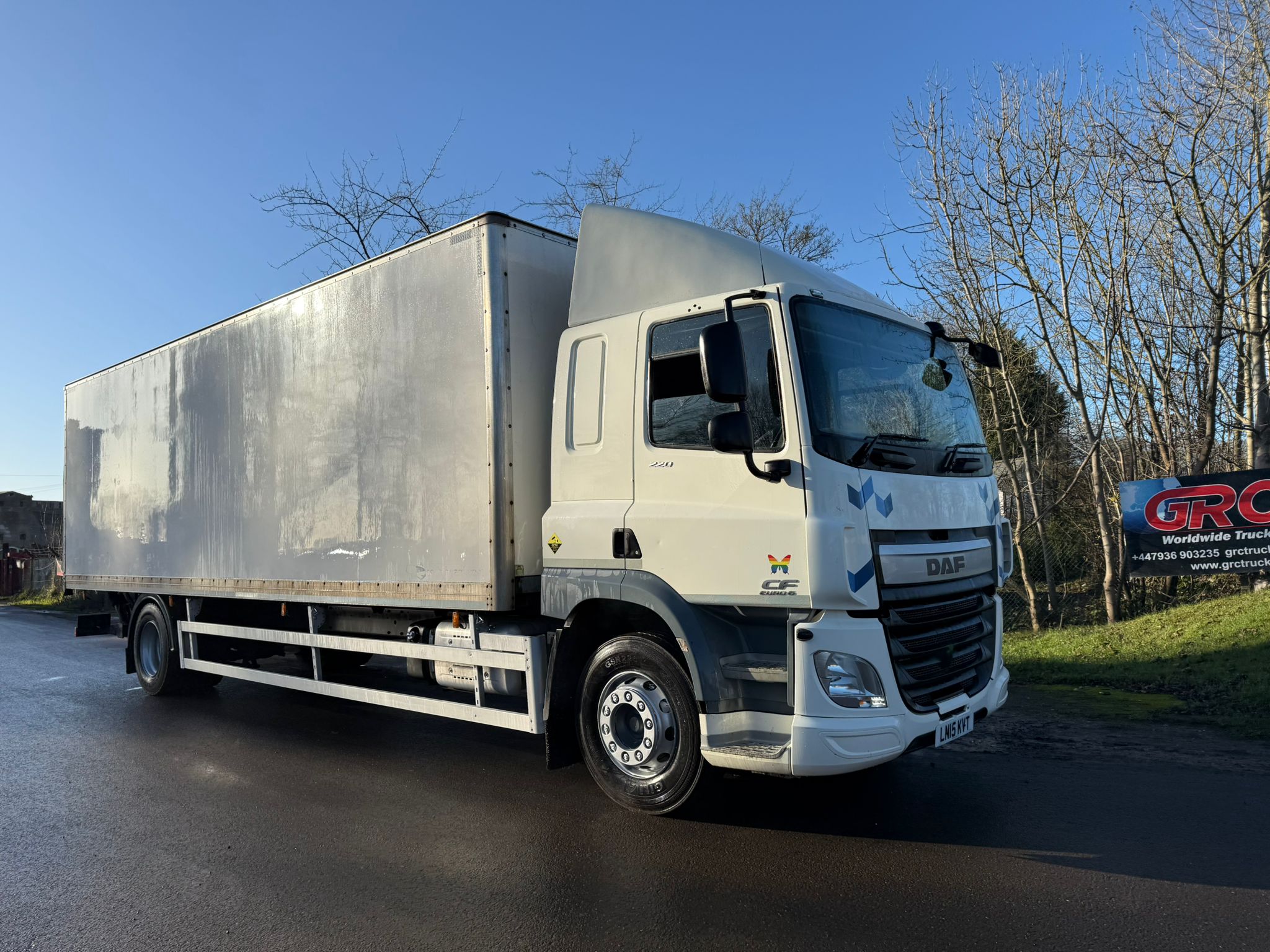 C5d871d2 1c2b 4966 Bd25 8459a410fd39