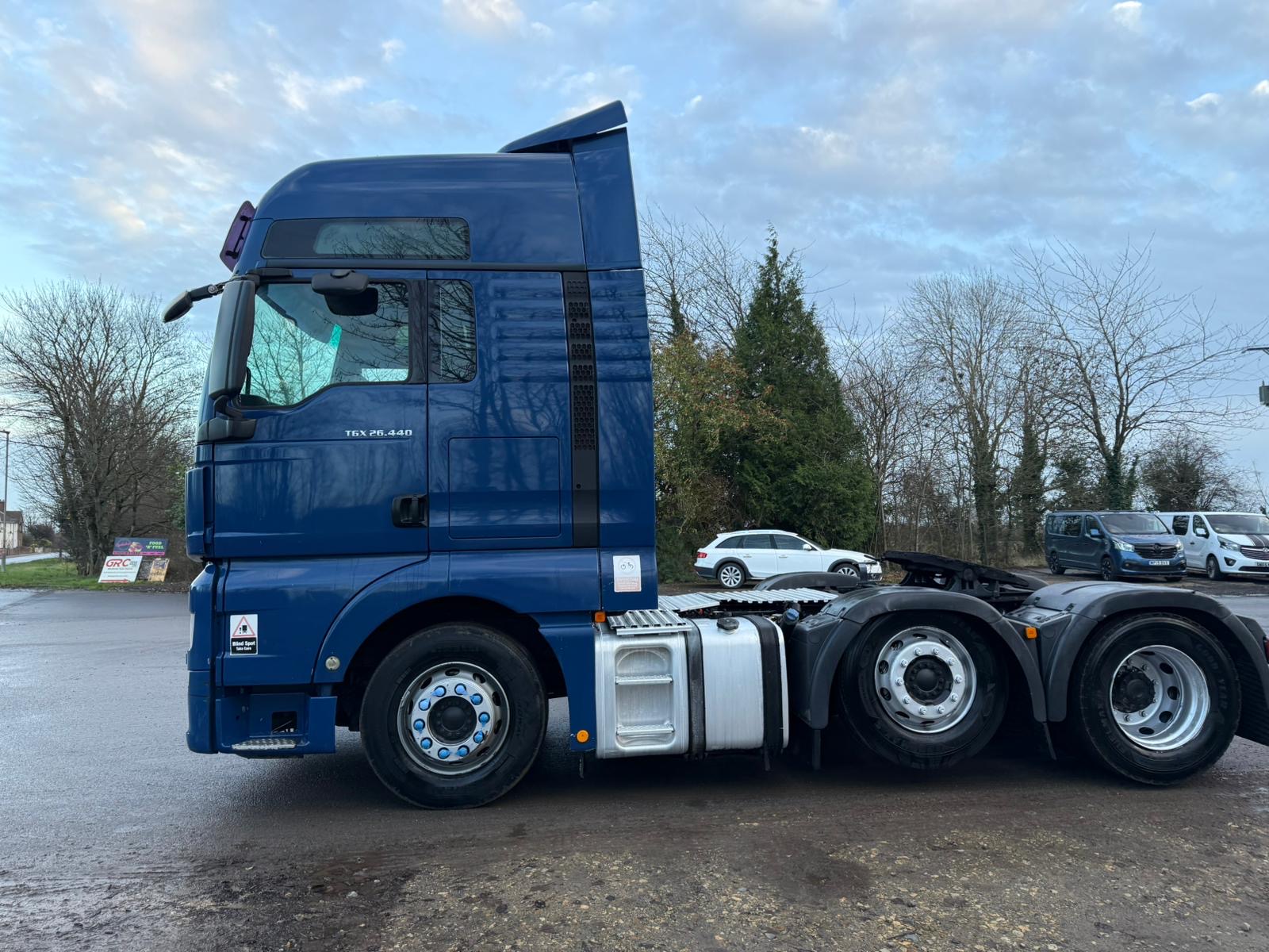 C5f95ba6 E9ef 4eaa B777 73adc6a2221c