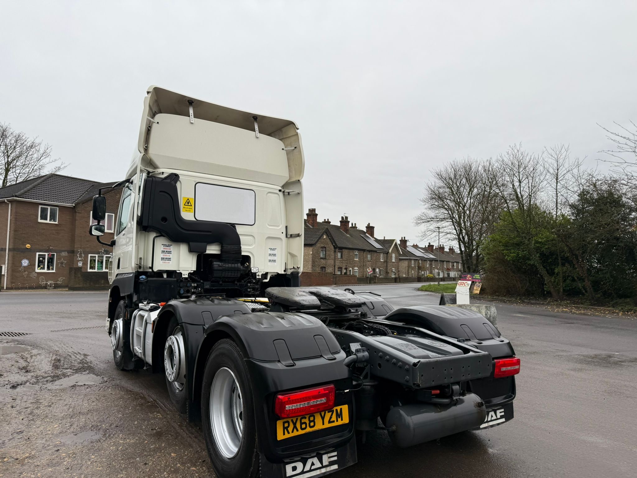 C636d45f 21f7 4e61 8061 E5e5b1dd05d6 1