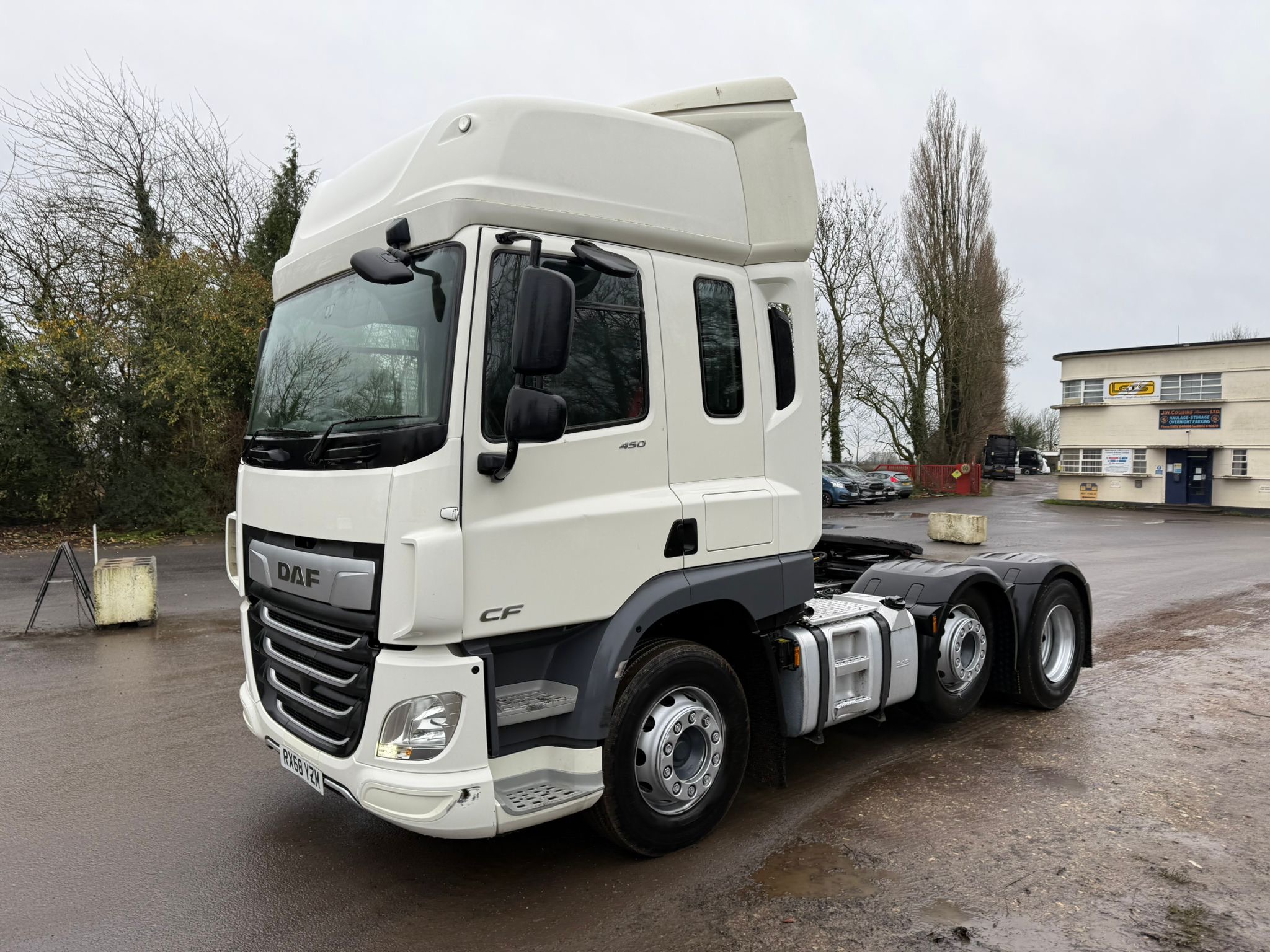 C63885f8 0d03 47b7 Adea Ff684c5d675c 1