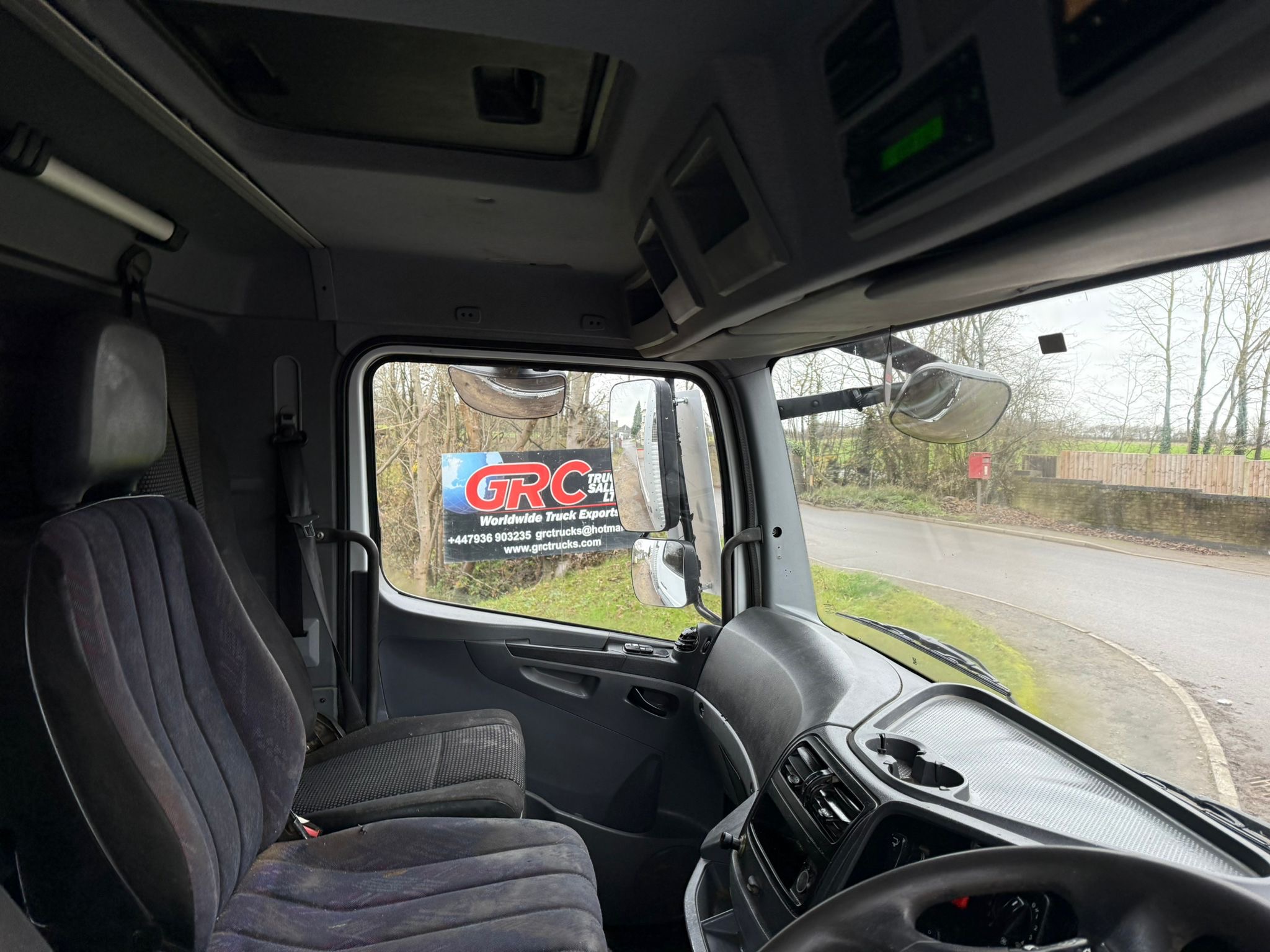 C7443891 B95a 4d80 A19e E0daddbdc3ac