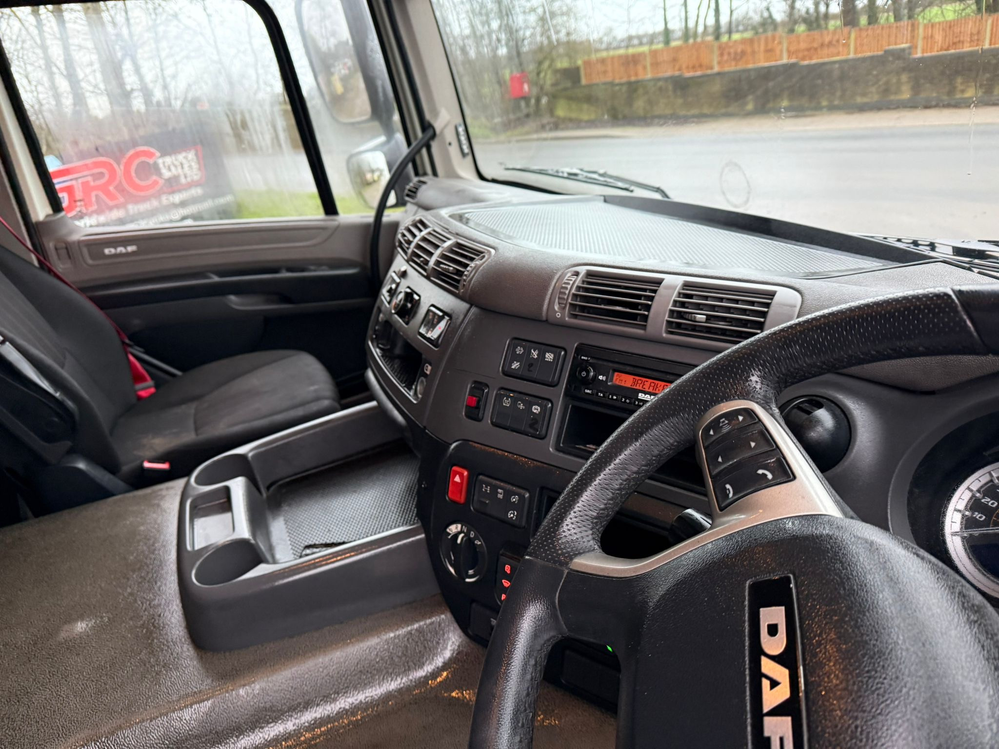 C7a3fcd2 07e0 428e 9b11 27a2631cfd82 1