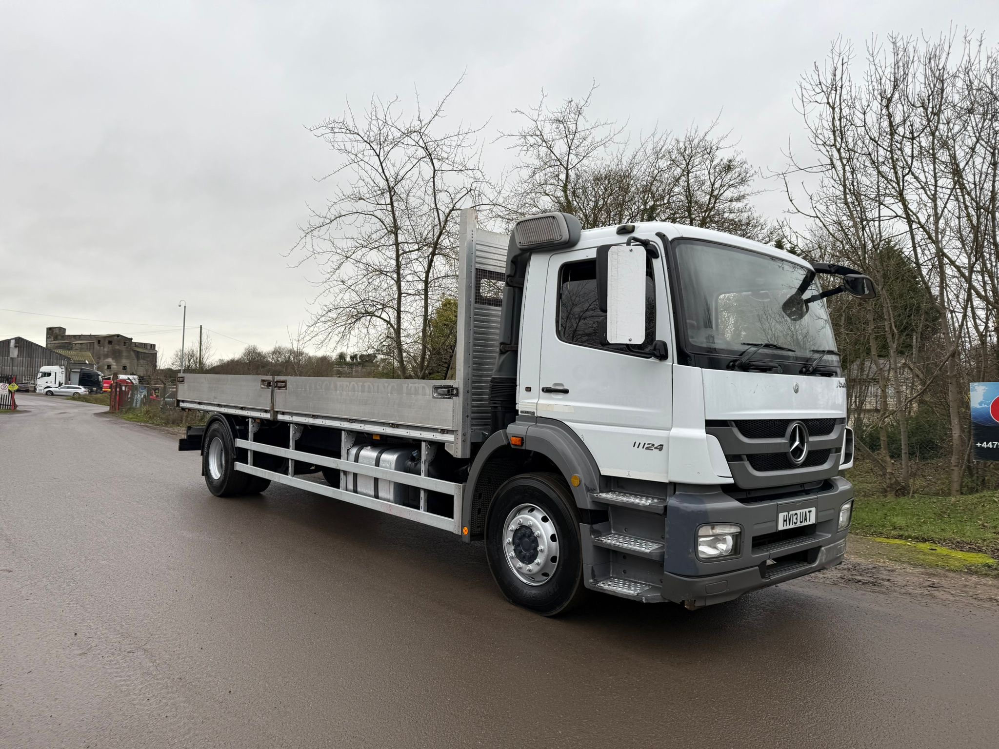 Caff105d 71df 49c2 8a0c F195e07ba2f7