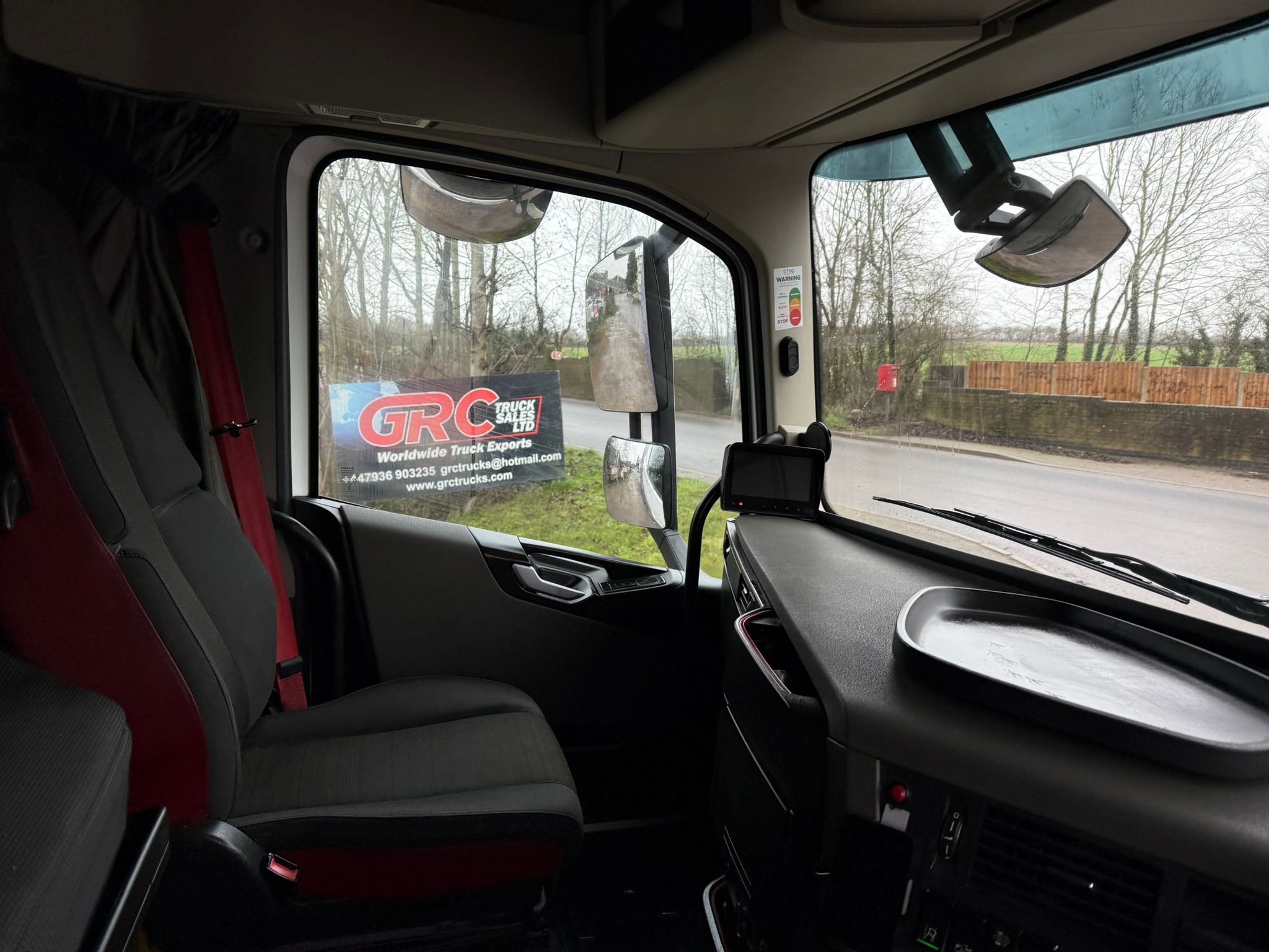 Cb007c53 E455 4c59 B983 9ea80cc5f4fb