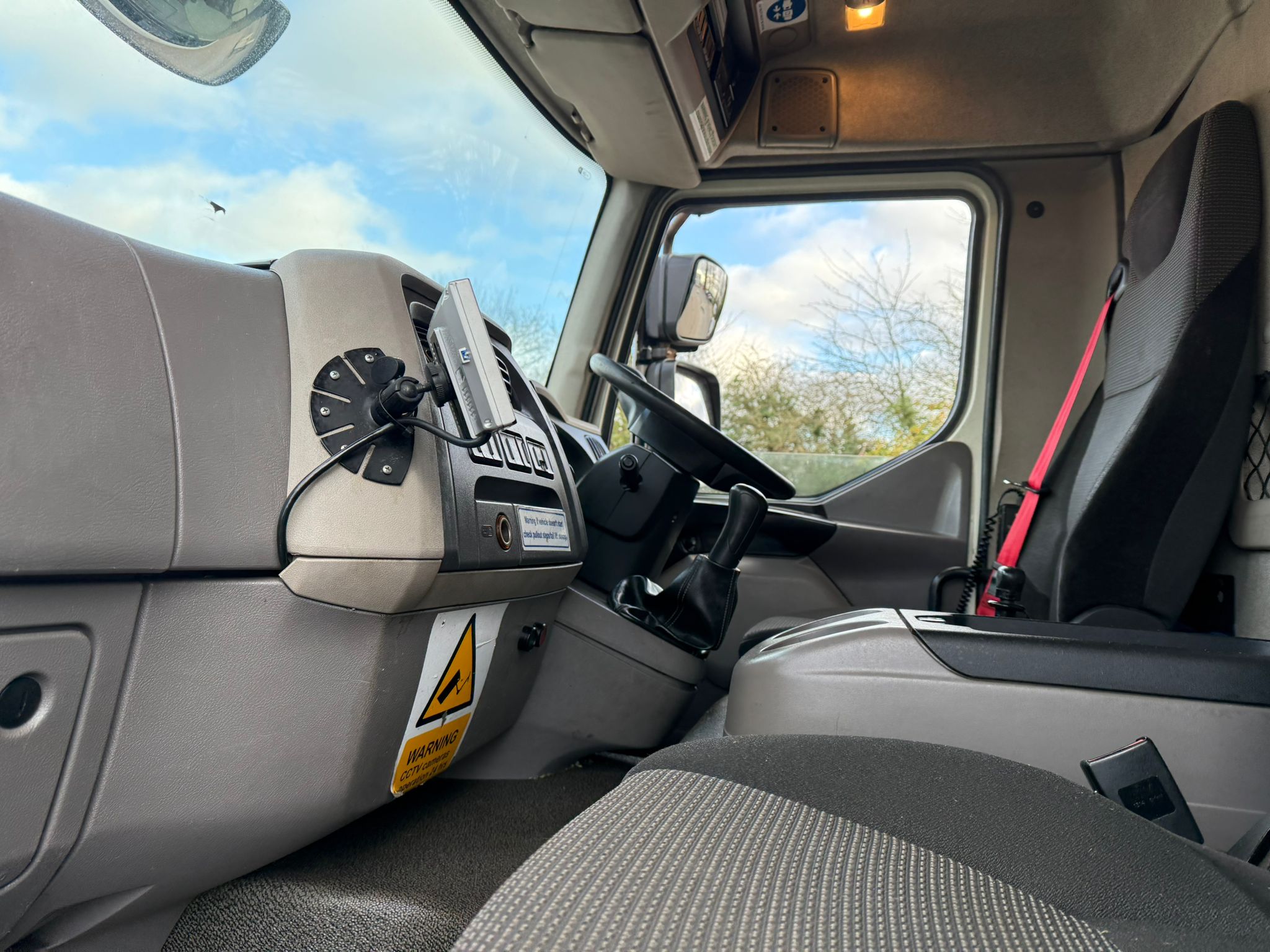 Cbbd5ee7 C147 494b 89e0 B90f6ece0fcc 2