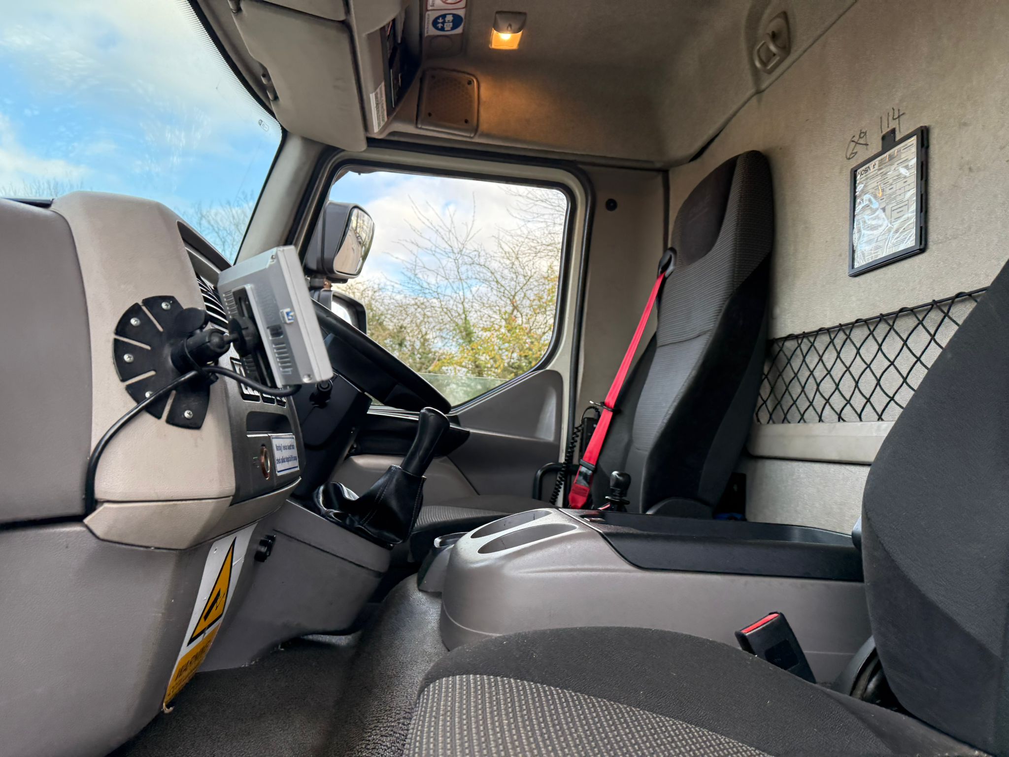 Ccc399eb 739d 4c66 8f4e Ad159214a23c 2