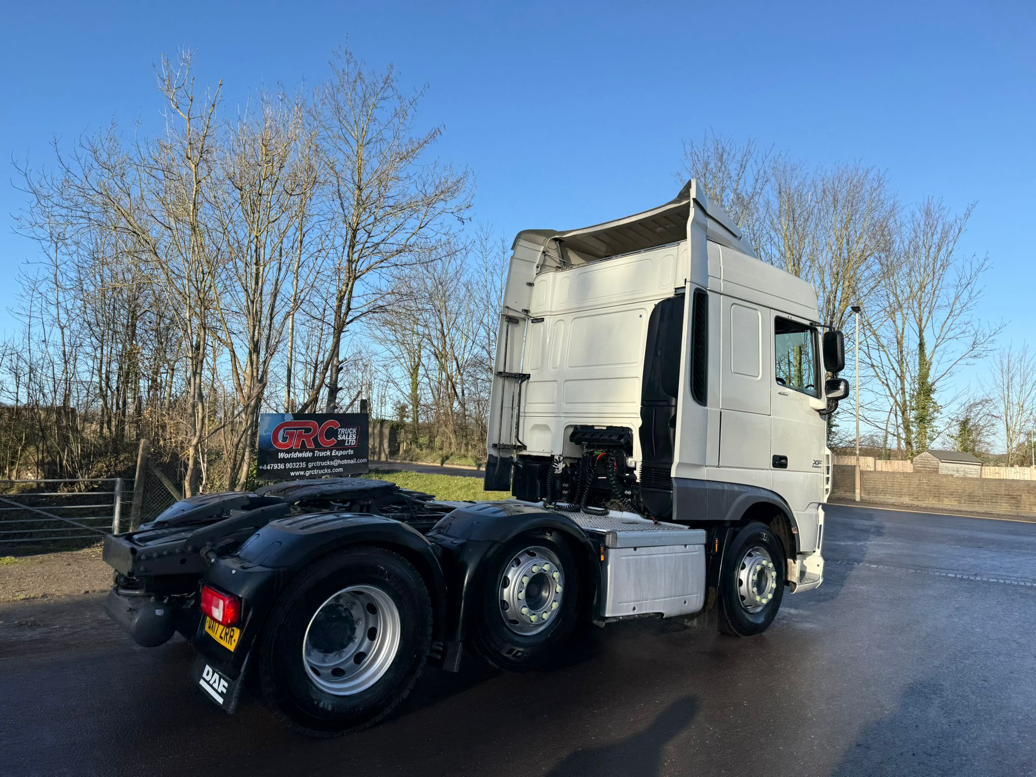 Ccd03df0 B4e2 4274 A4c2 Fd21bd15e866