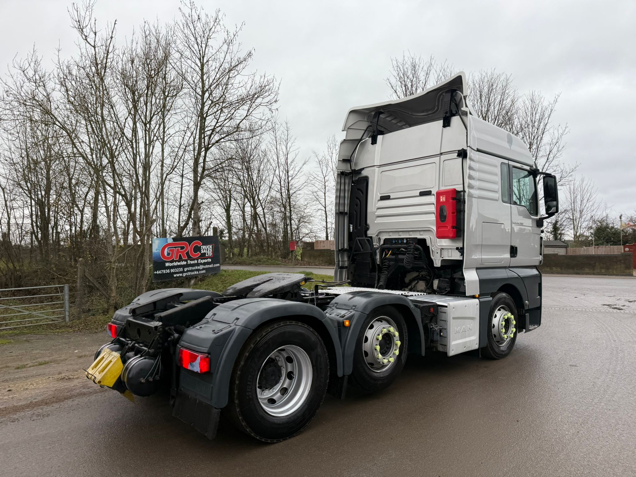 Cda74cd2 Ece9 482a A890 11ca310ecc7d