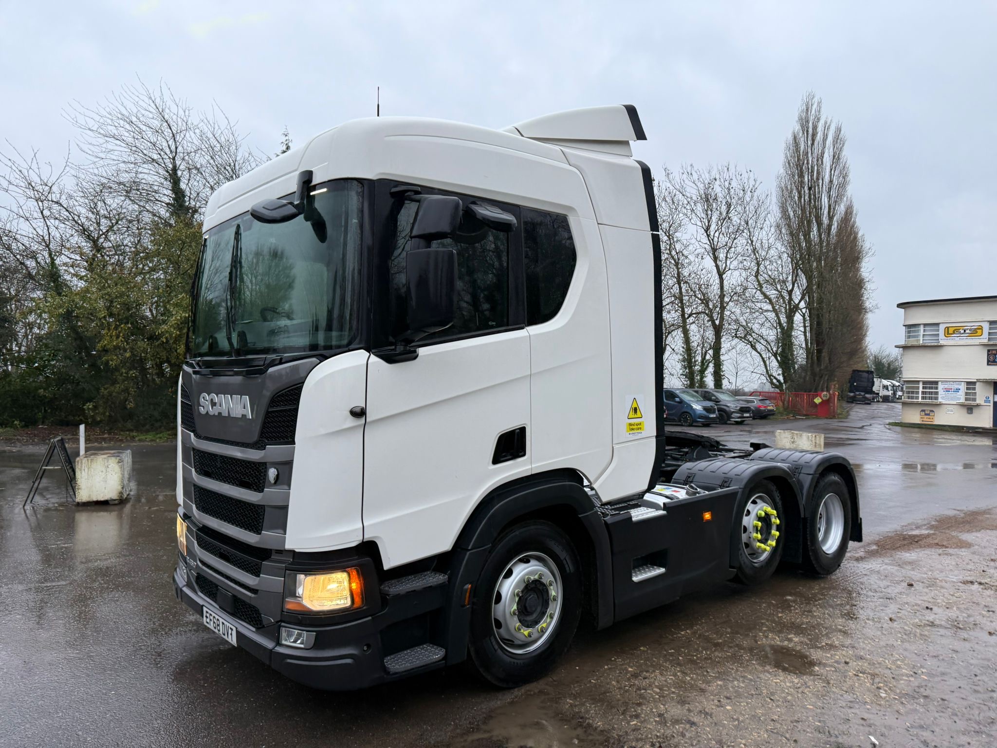 Cdc2e2fa 9939 4a04 988b Bb37fb538c58