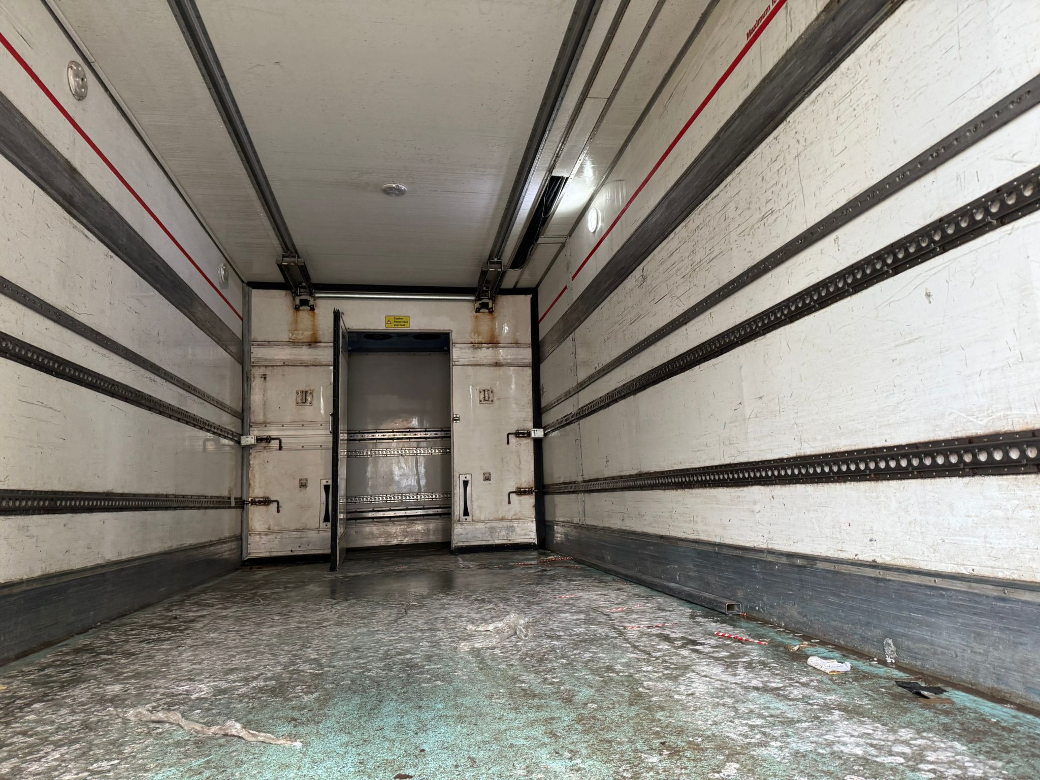 Cf700145 3e84 4835 87f6 2cc3d5686036 2