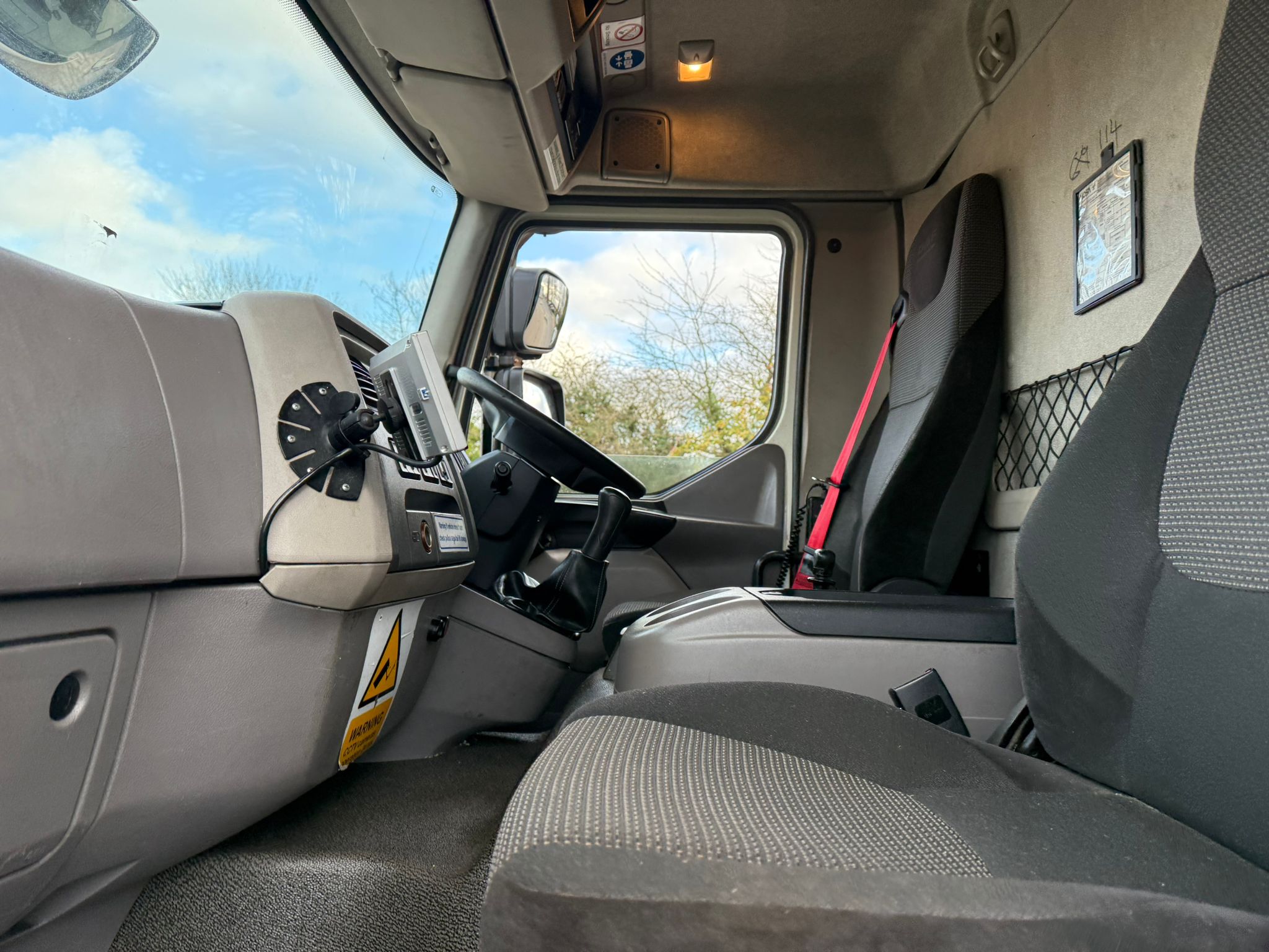 Cfb06c67 96b8 4aa4 80d2 7eea22ac14f6 2