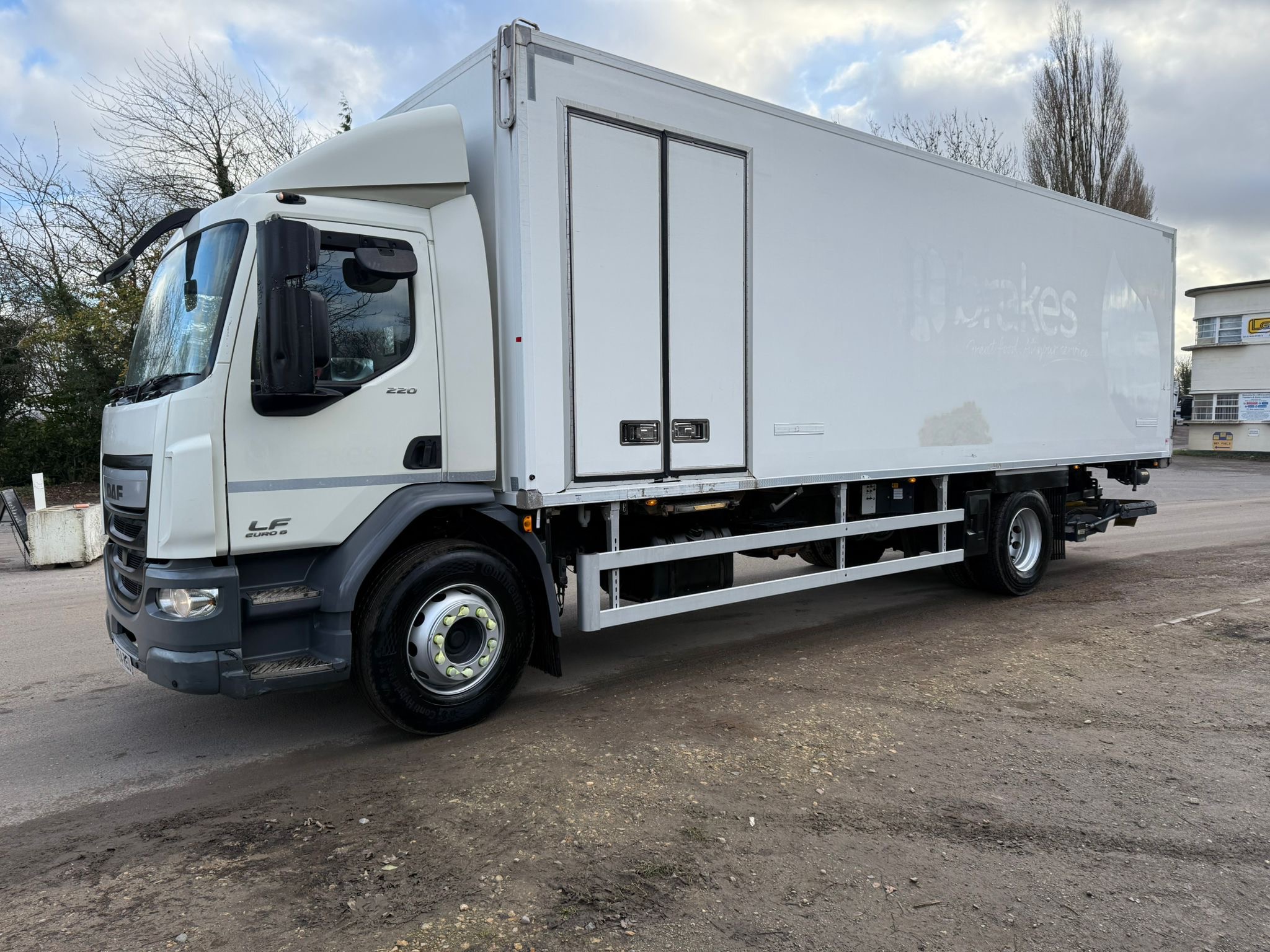 Cff0cb97 5041 4670 A355 2032ee11e841 2